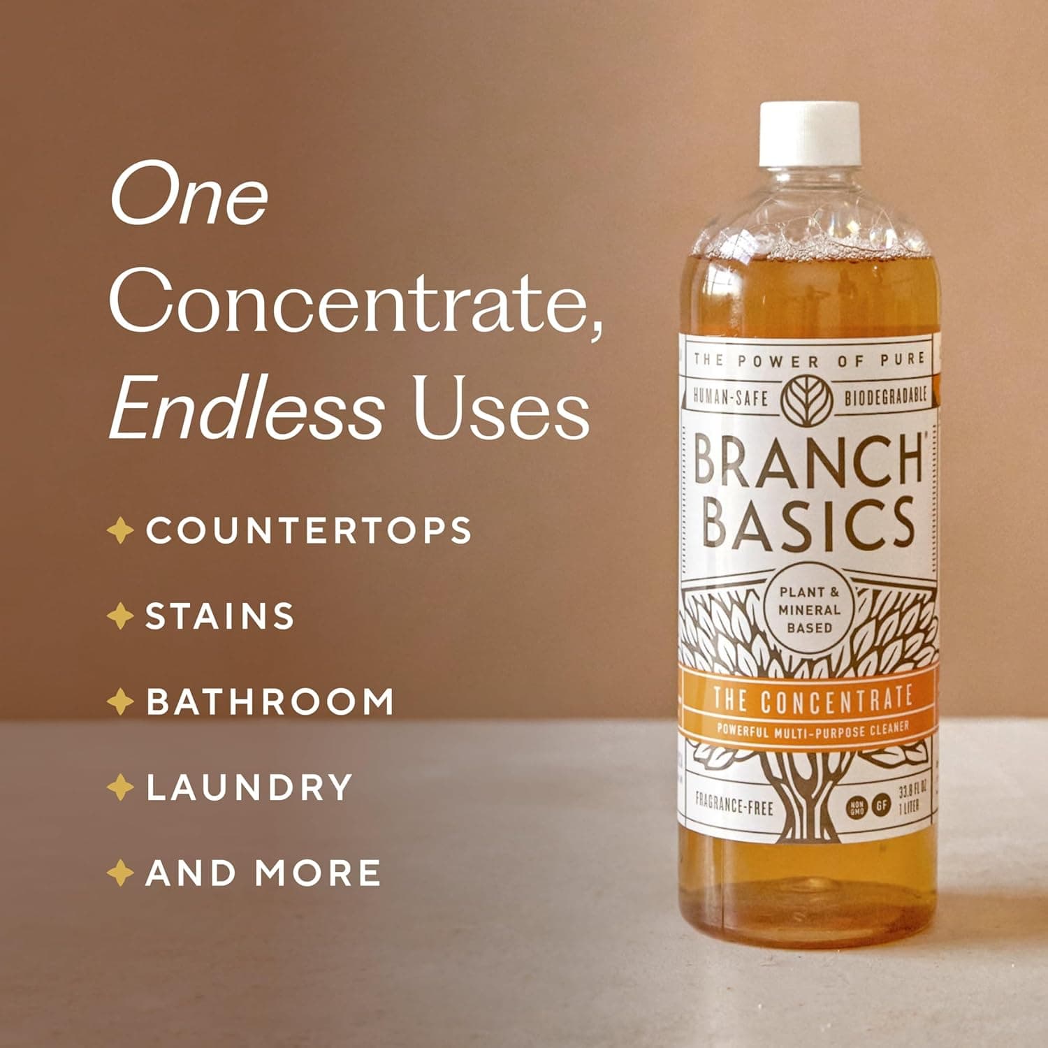 Branch Basics Concentrate Refill (33.8 oz) thumbnail 4