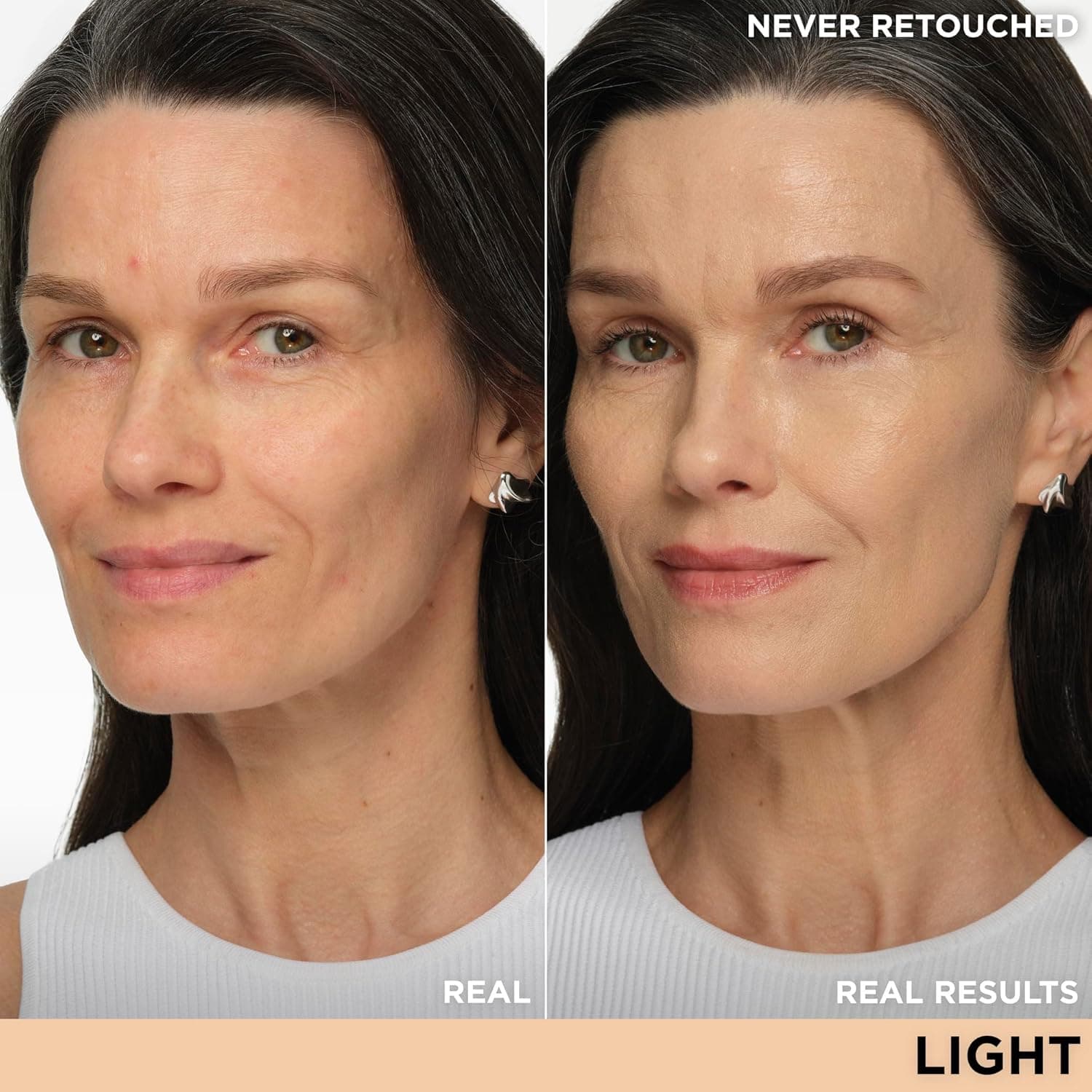 IT Cosmetics CC+ Cream with SPF 50+ thumbnail 2