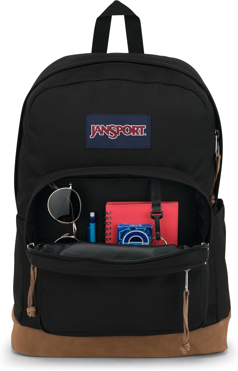 JanSport Right Pack Backpack thumbnail 4