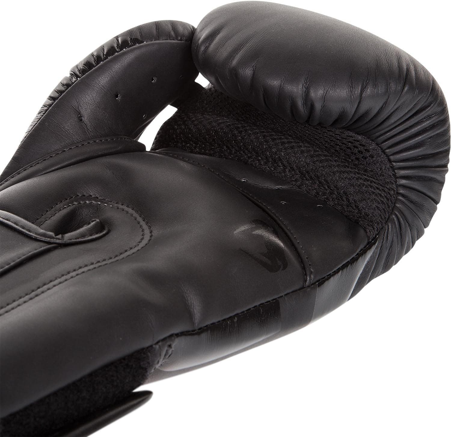 Venum Elite Boxing Gloves thumbnail 4