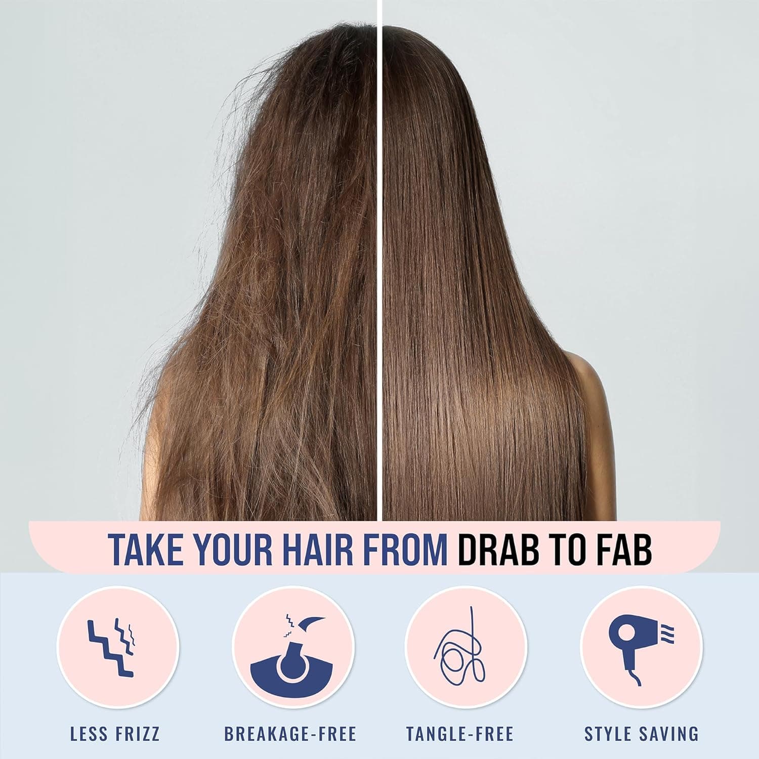 Blissy Silk Pillowcase 22 Momme 6A Grade thumbnail 3