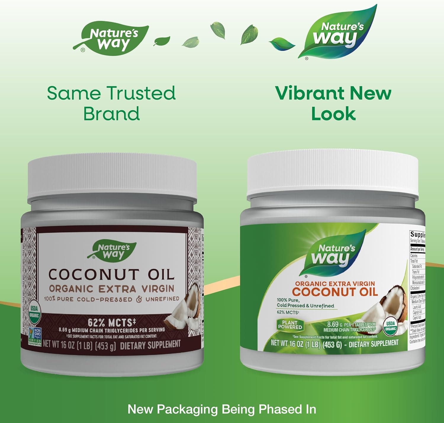 Neutrogena Pure & Free Baby Mineral Sunscreen SPF 50 thumbnail 2