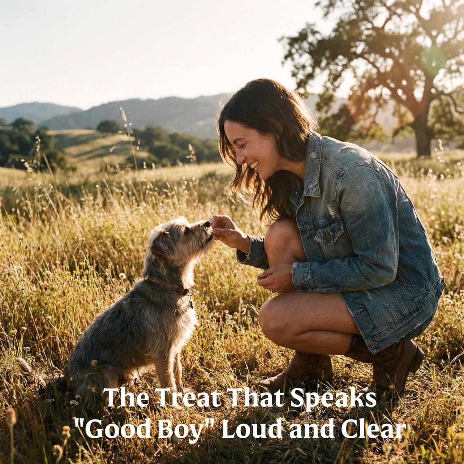 Bil-Jac Little-Jacs Small Dog Training Treats thumbnail 5