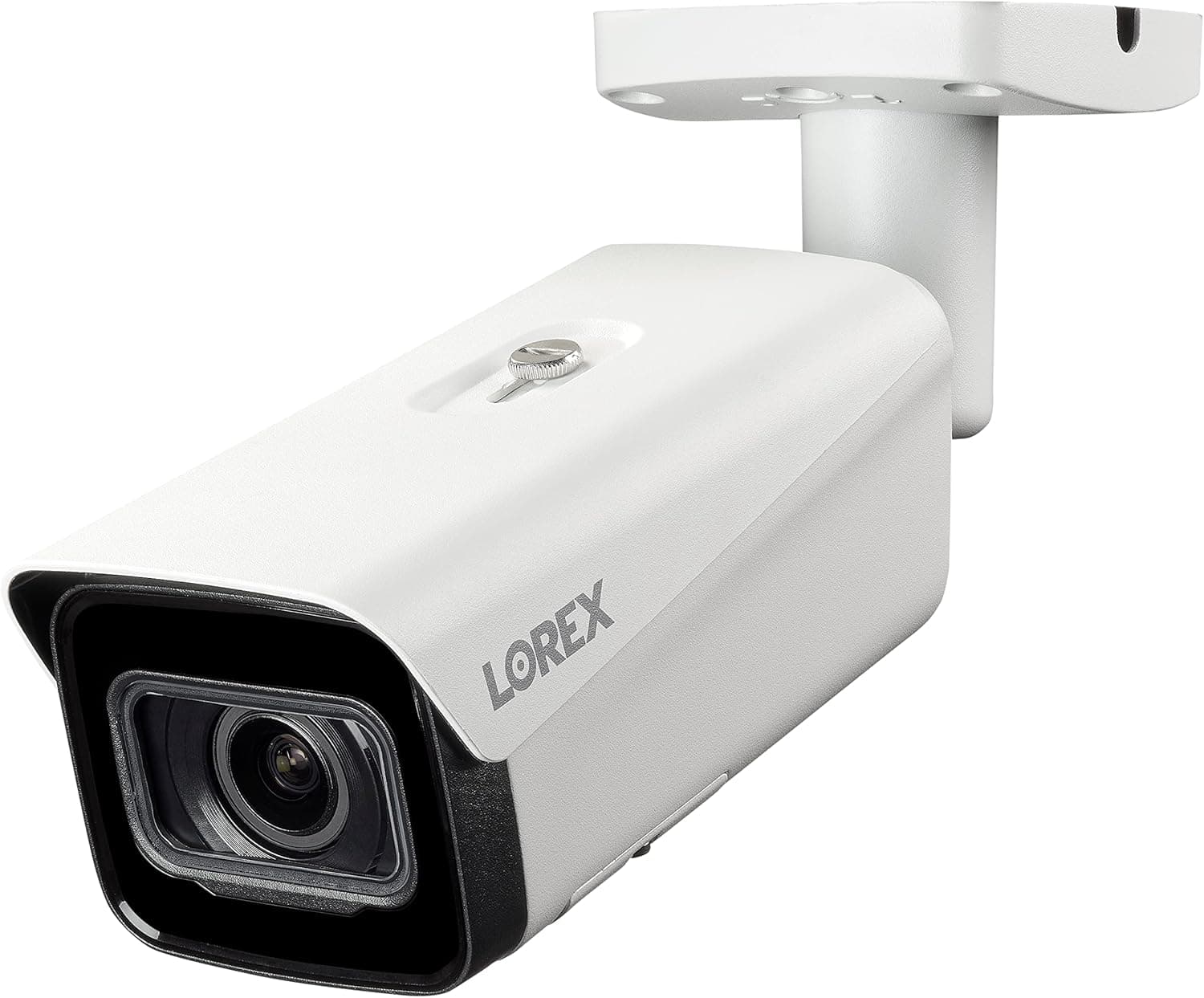 Lorex 4K Nocturnal IP Camera thumbnail 5