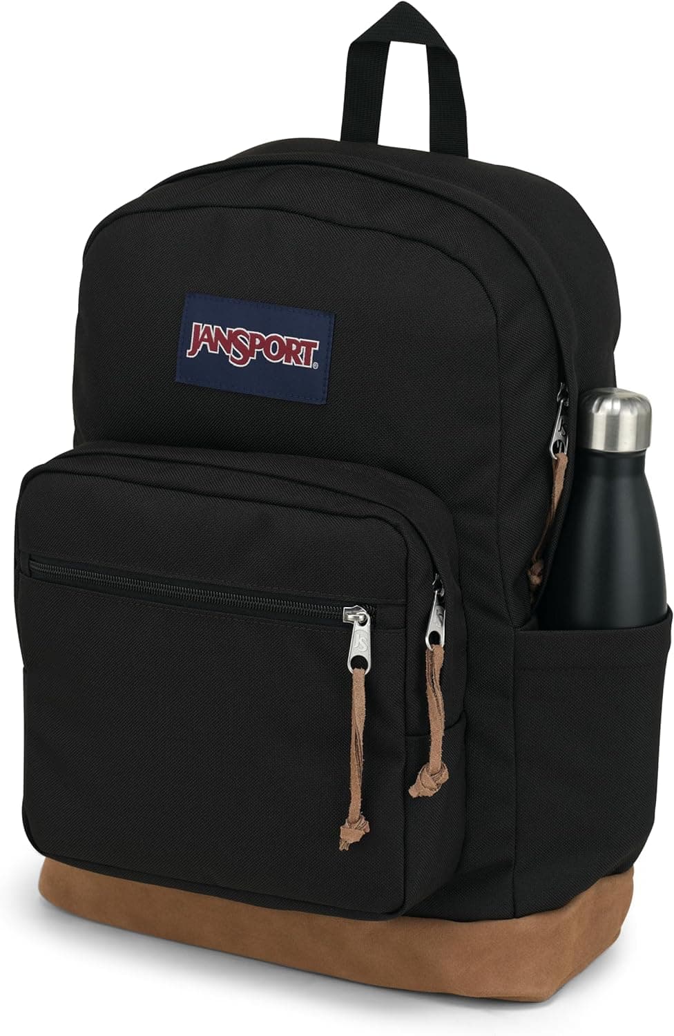JanSport Right Pack Backpack thumbnail 3