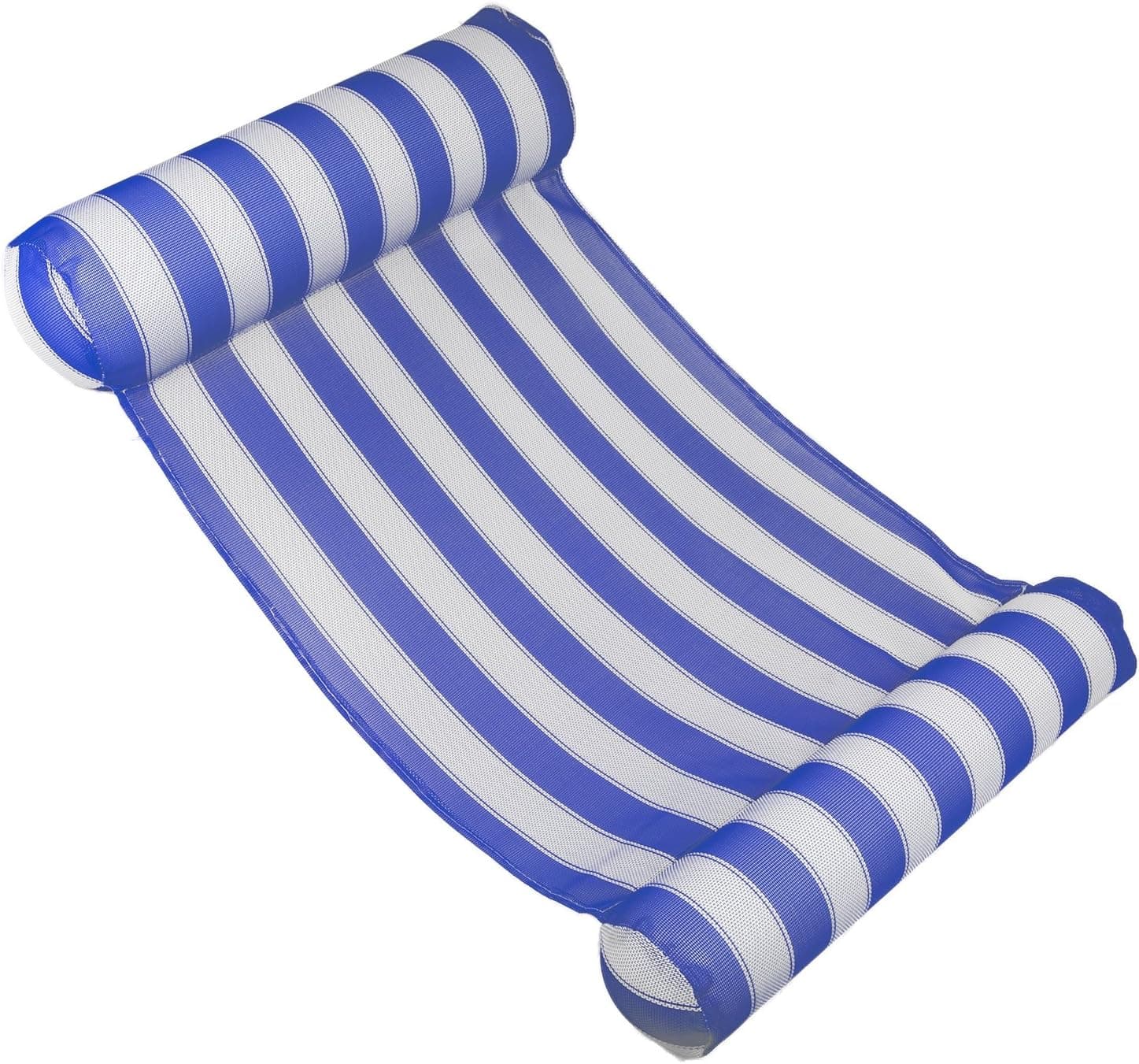 Poolmaster Water Hammock Pool Float - image 1
