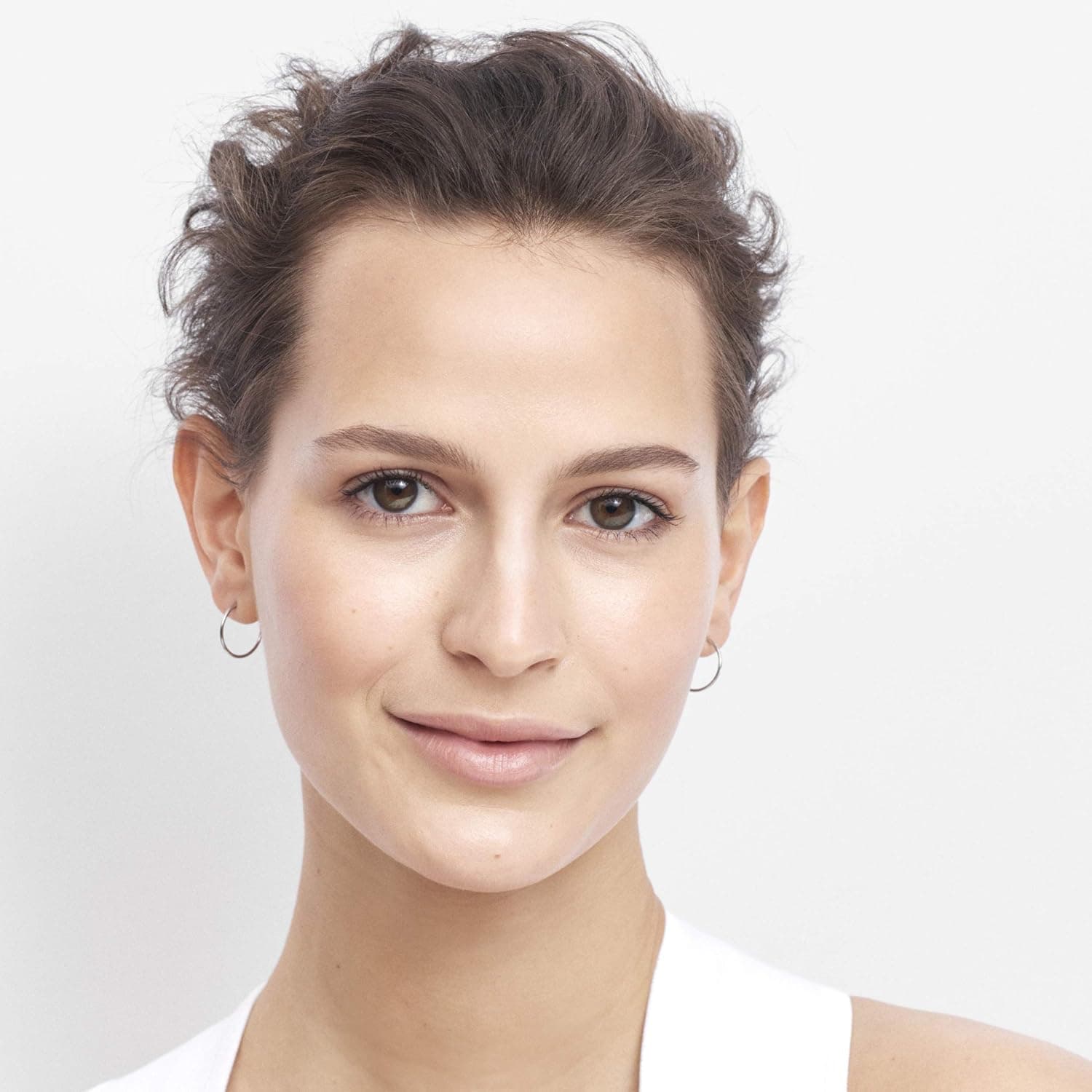 Olay Retinol 24 MAX Night Serum thumbnail 5