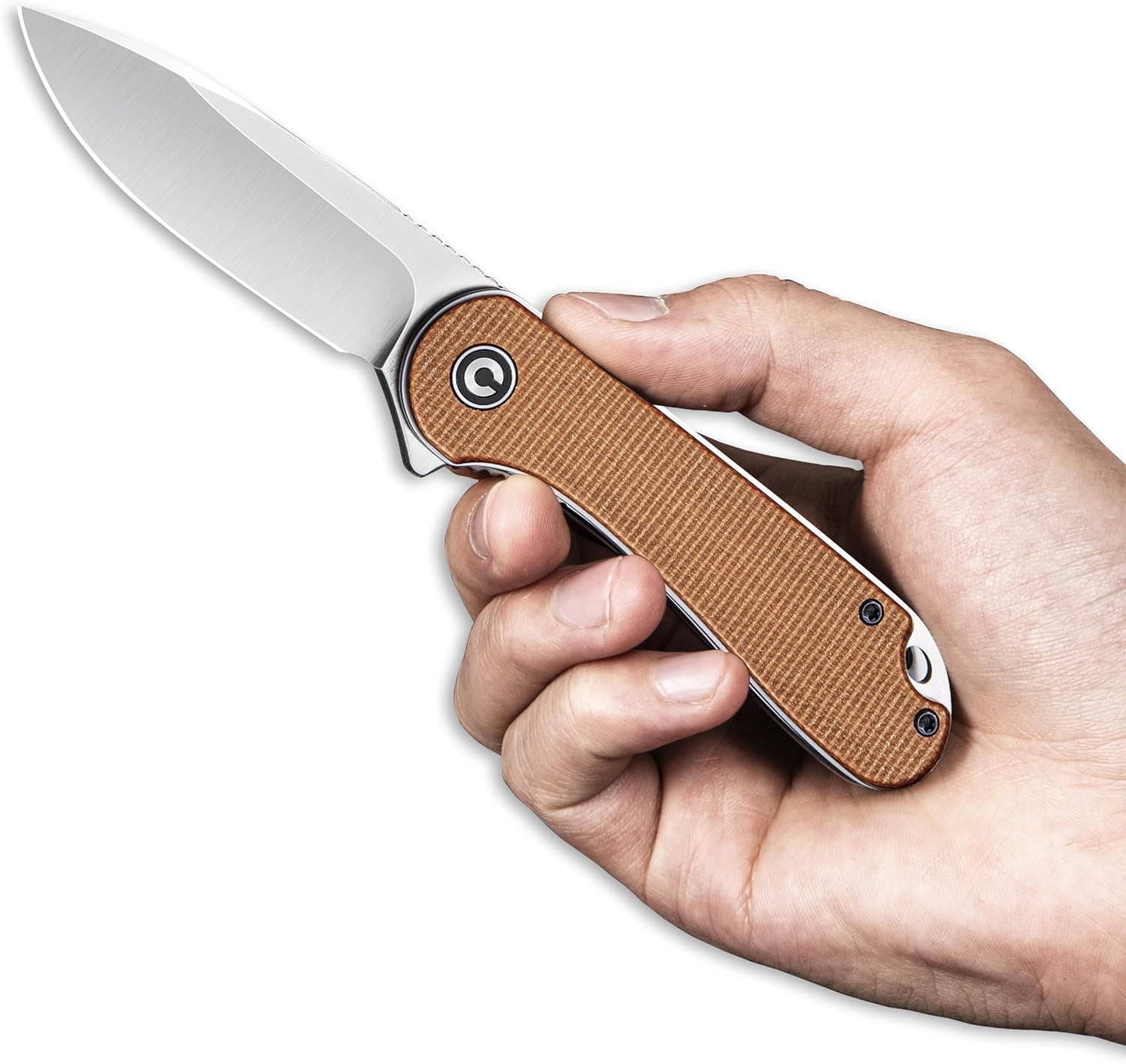 CIVIVI Elementum thumbnail 4