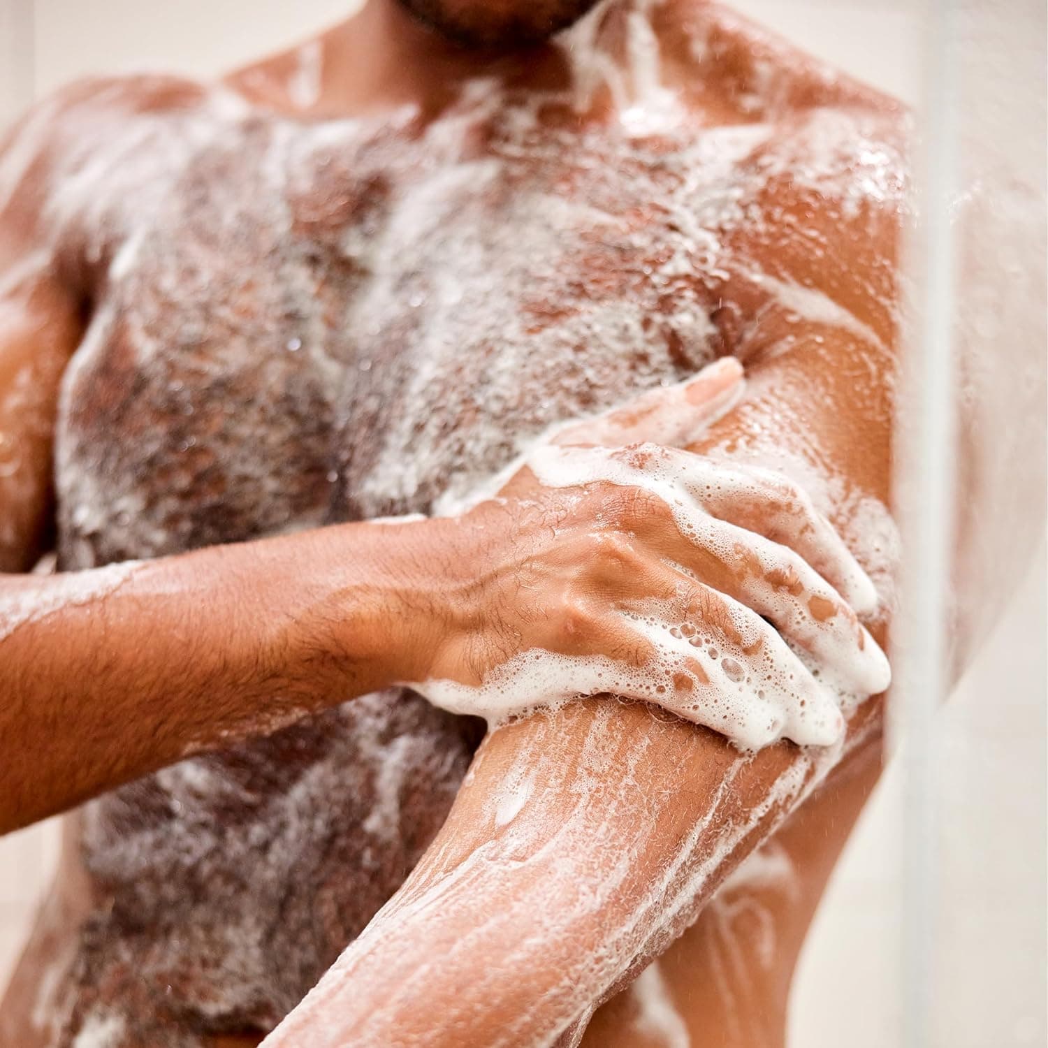 Jack Black Turbo Wash Energizing Cleanser thumbnail 3