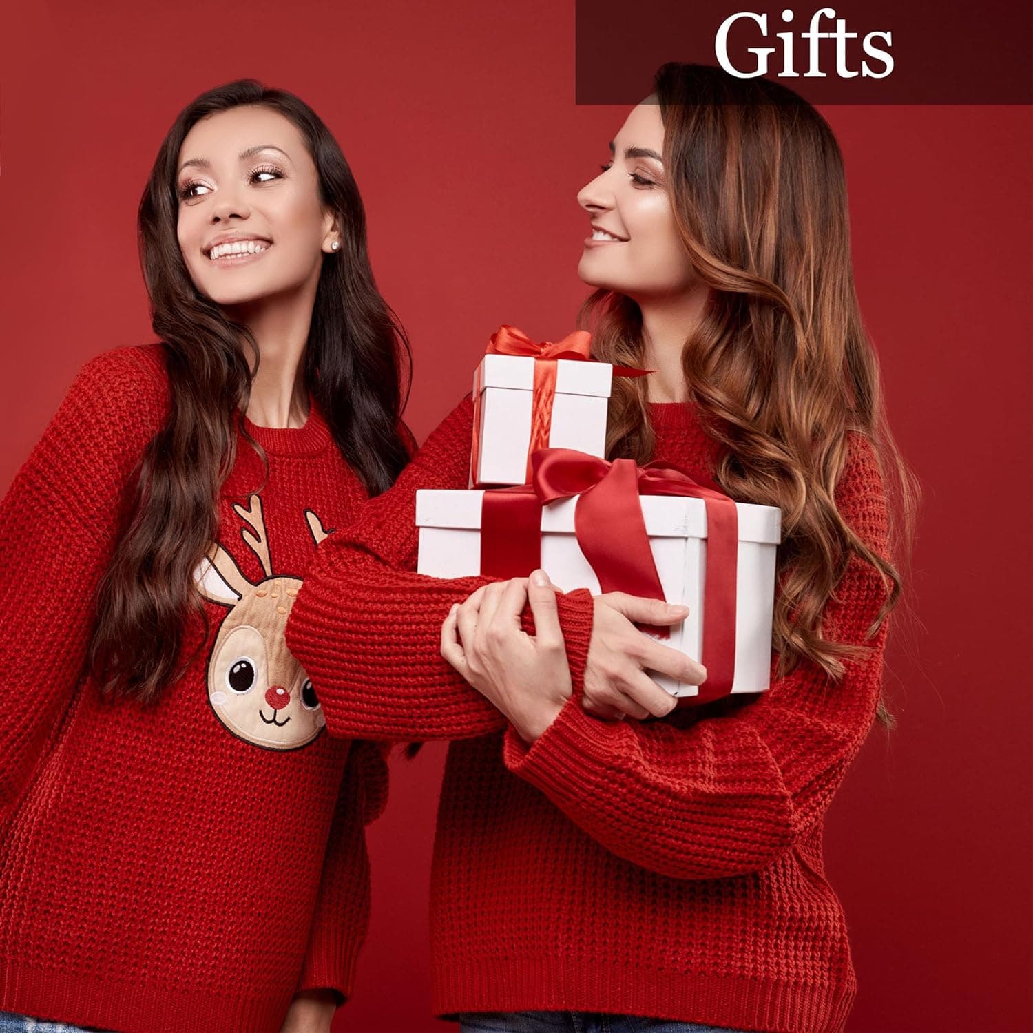 BeeGreen Reusable Grocery Bags Foldable 10-Pack with Zipper Pouch thumbnail 3