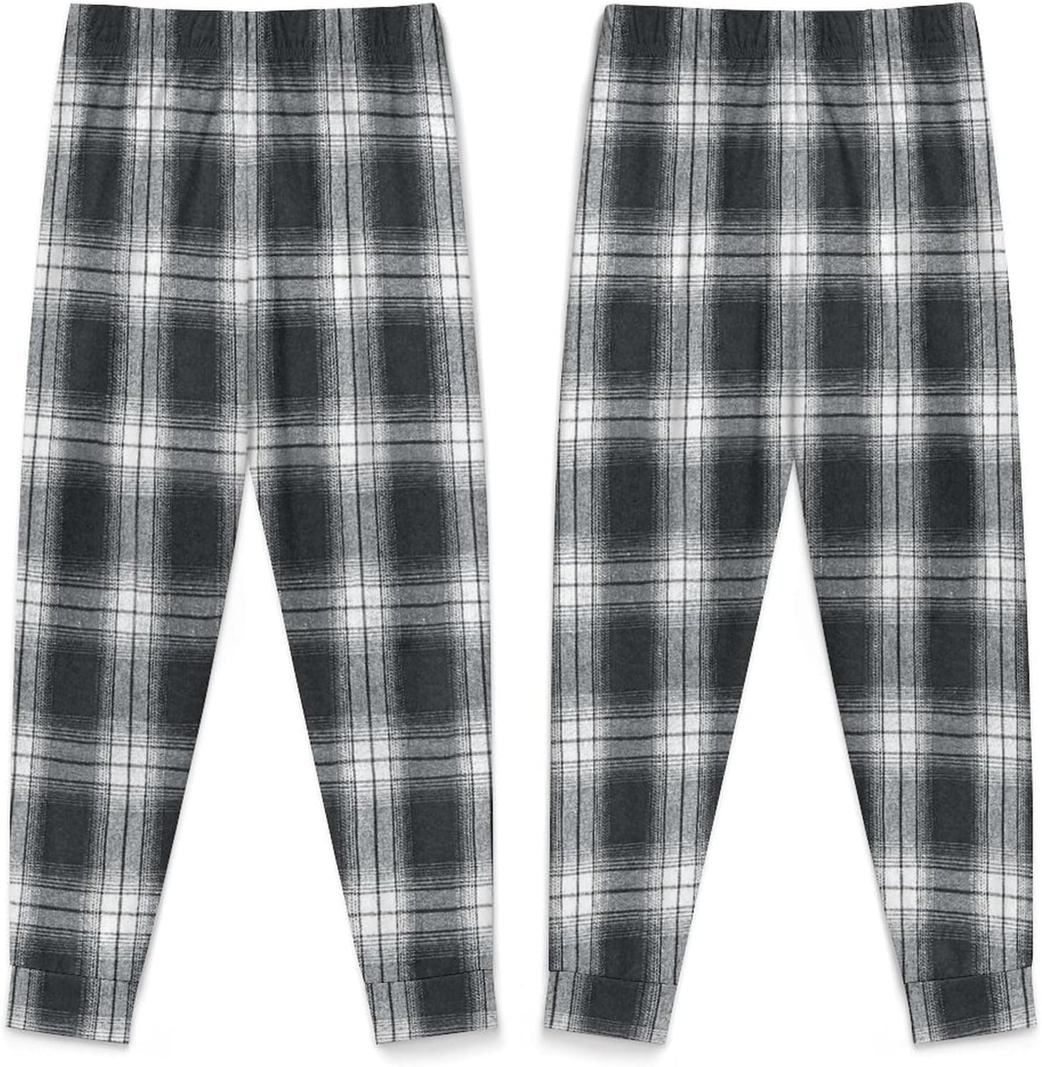 XREAL One AR Glasses thumbnail 5