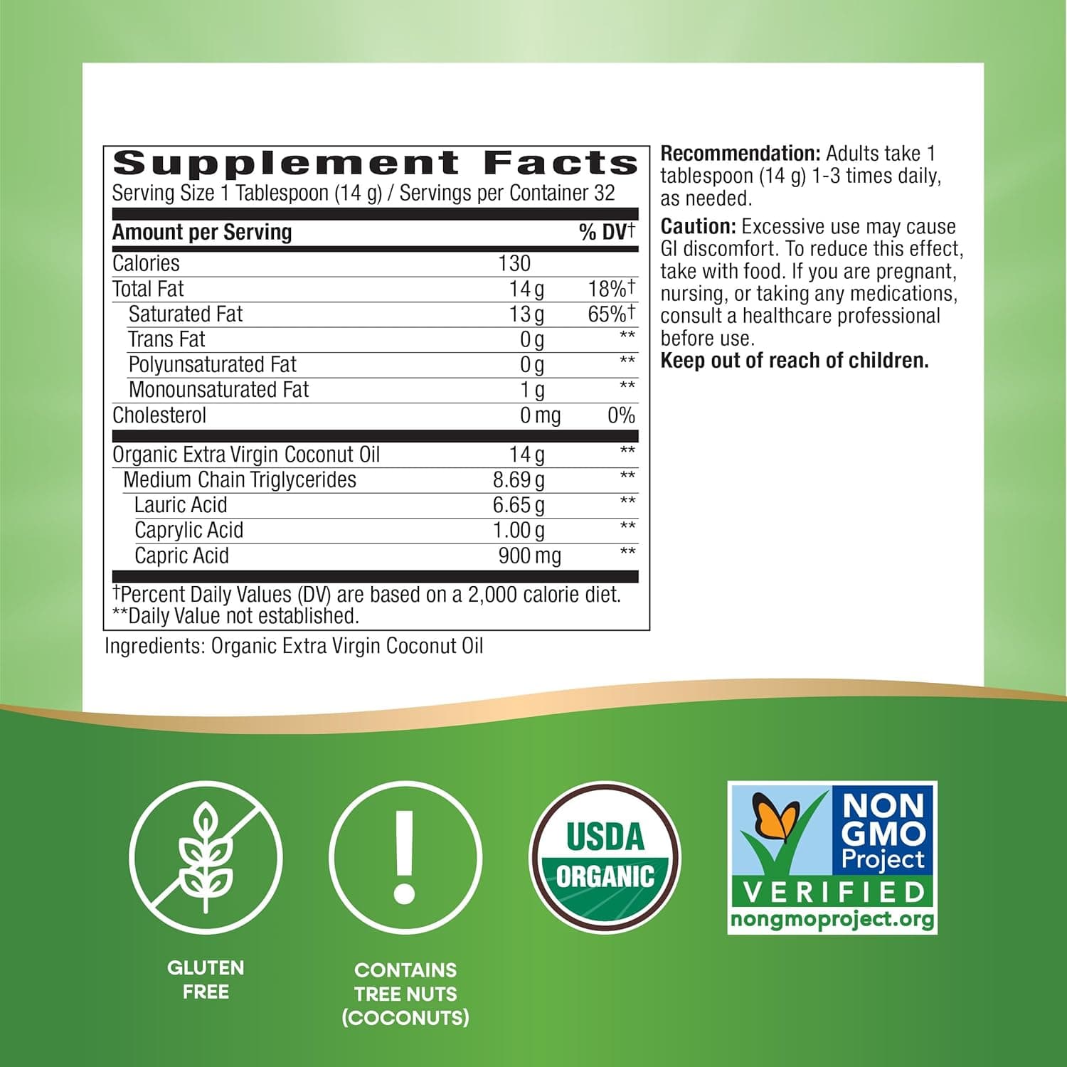 Neutrogena Pure & Free Baby Mineral Sunscreen SPF 50 thumbnail 5