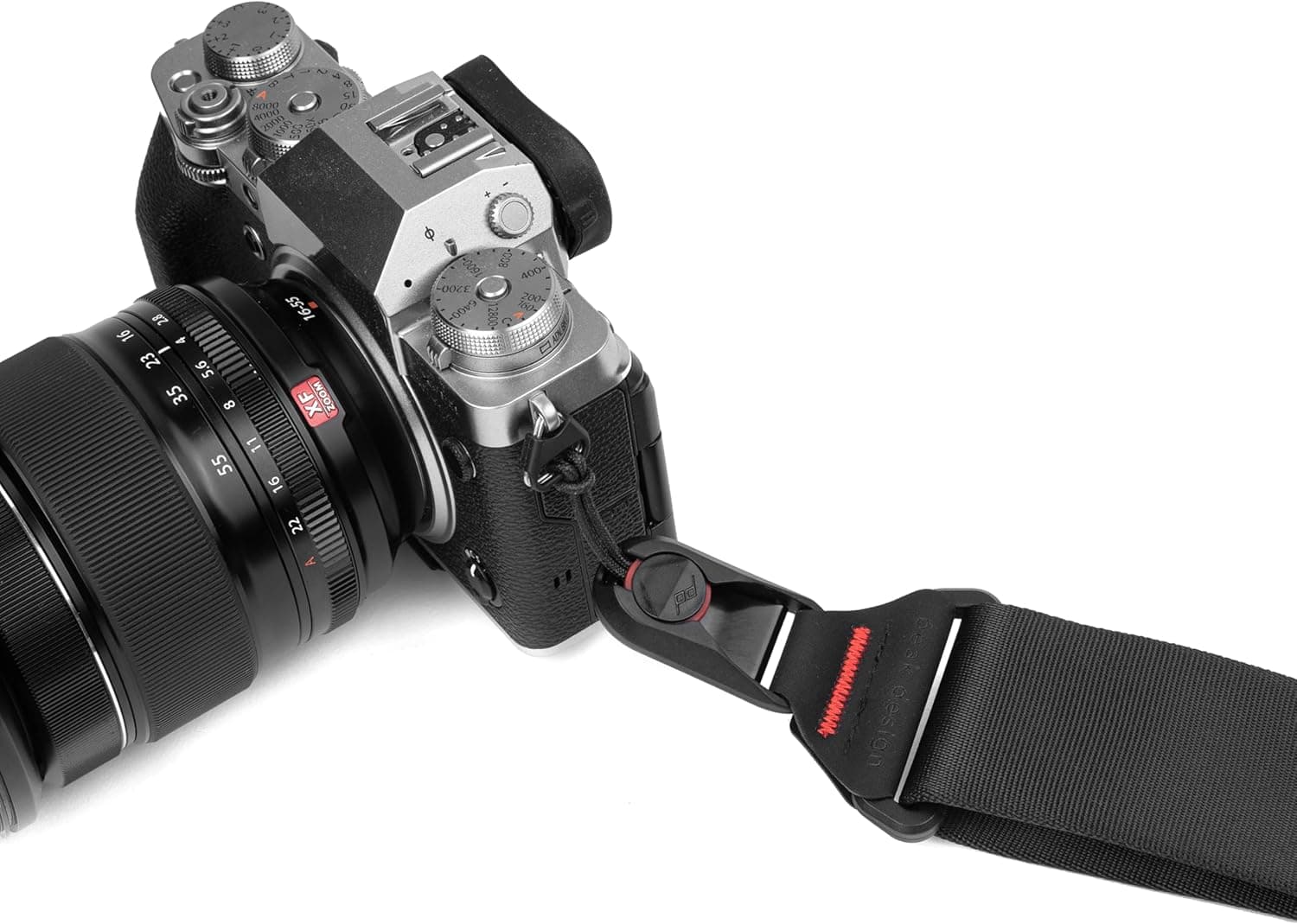 Peak Design Slide V3 thumbnail 4