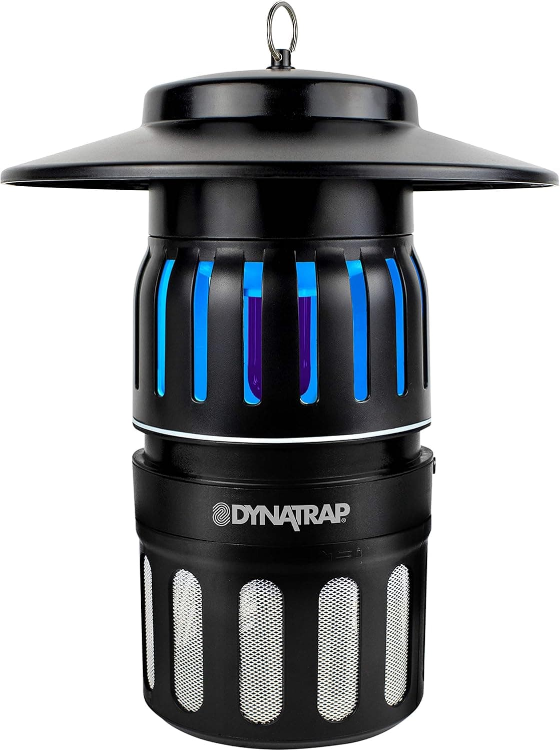 DynaTrap DT1050SR Half Acre Mosquito & Insect Trap - image 1