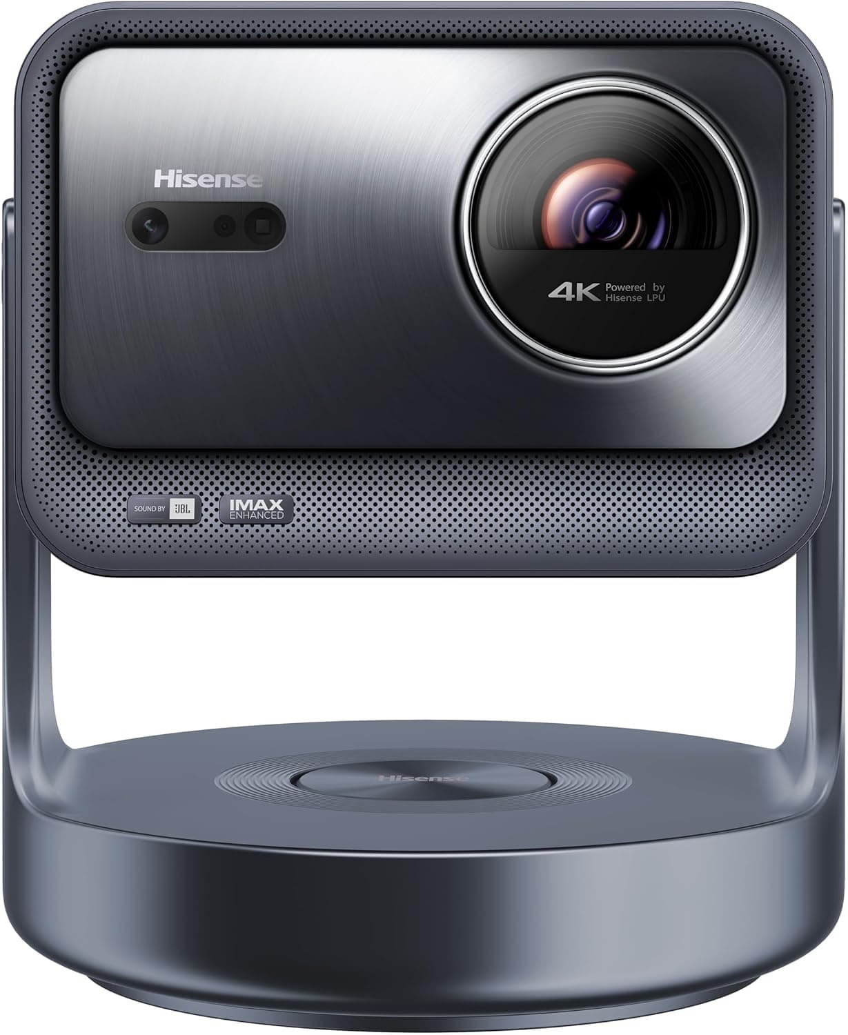 Hisense C2 Ultra