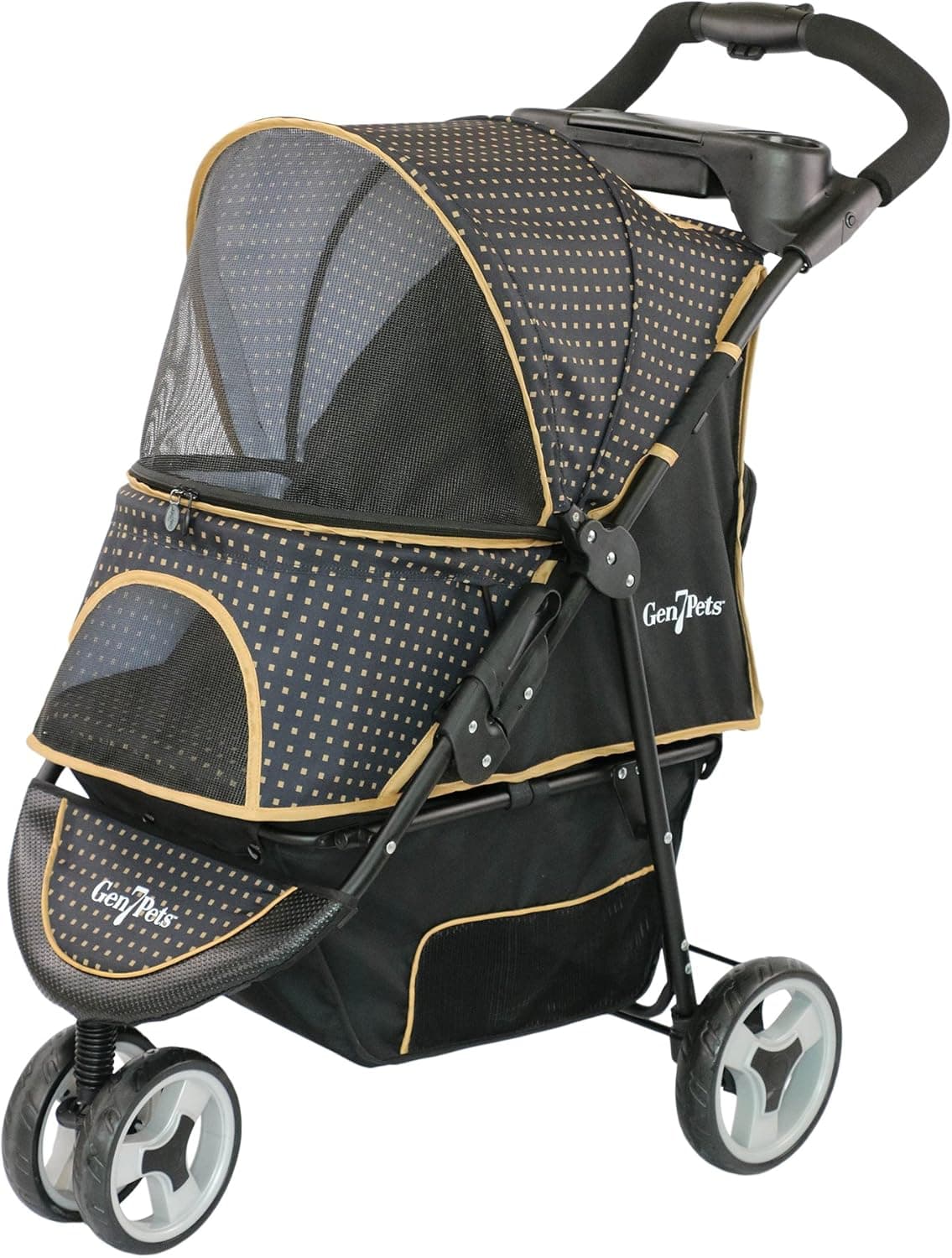 Gen7Pets Promenade Pet Stroller - image 1