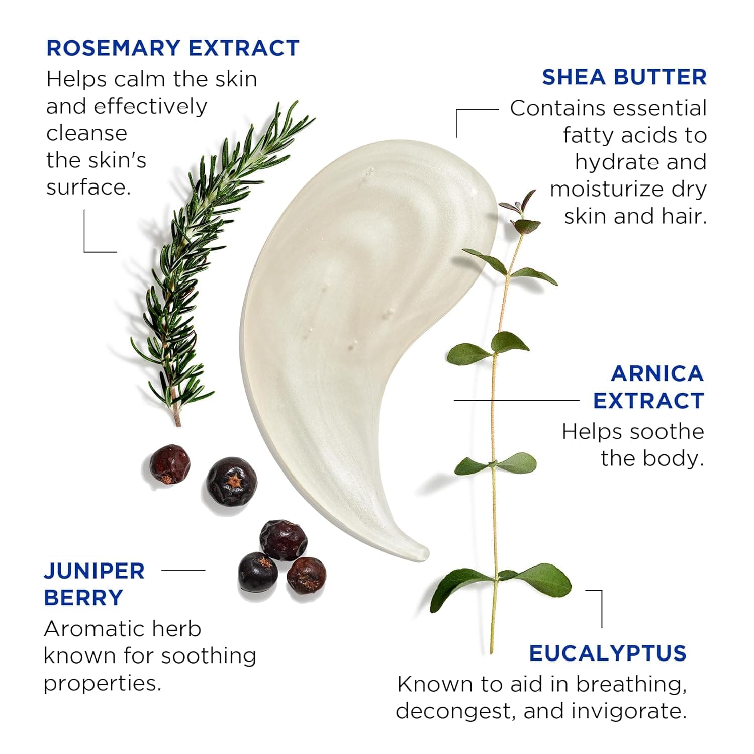 Jack Black Turbo Wash Energizing Cleanser thumbnail 2