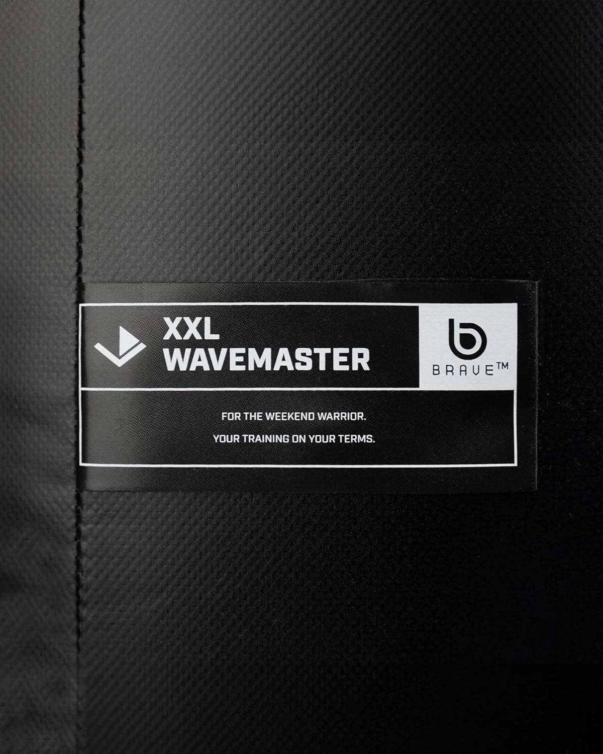 Century Wavemaster XXL Freestanding Bag thumbnail 5