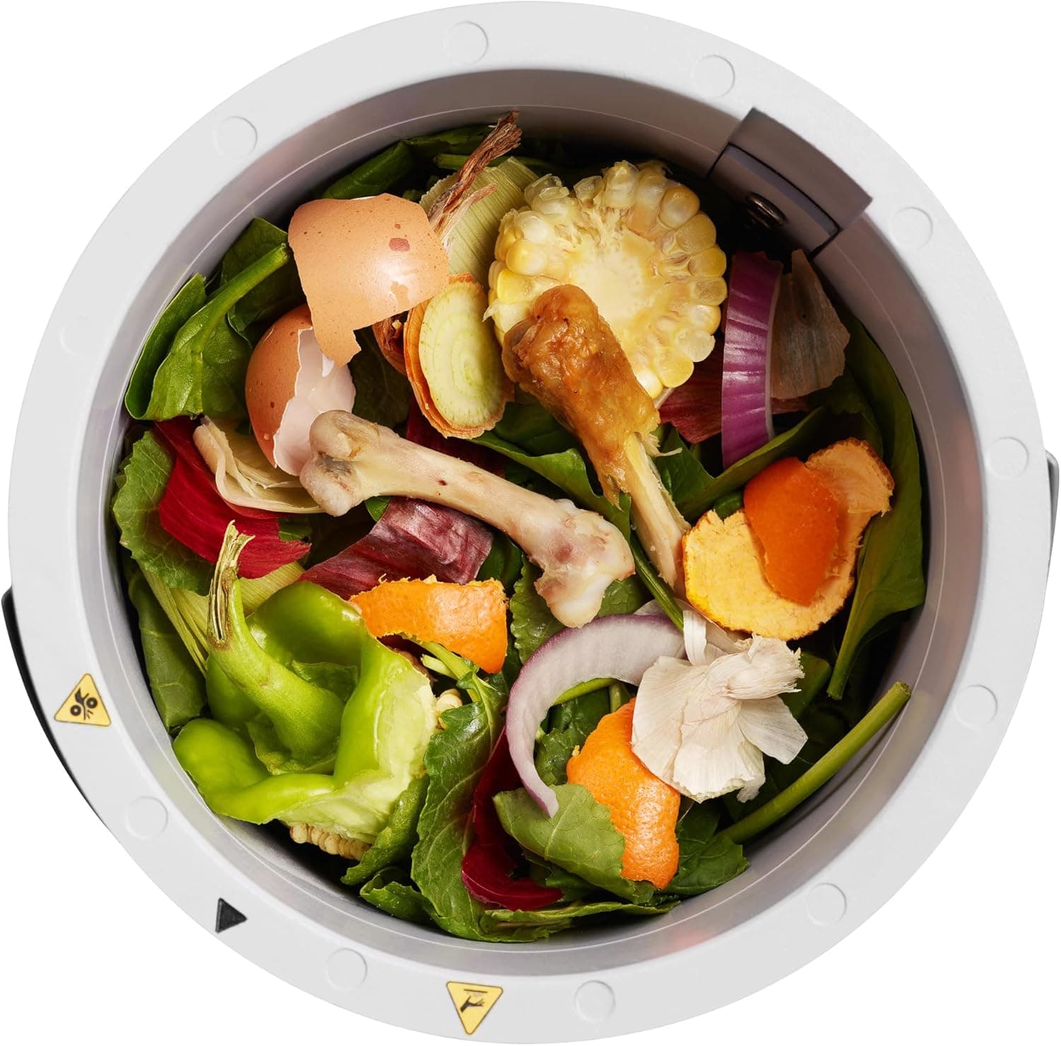 Vitamix FoodCycler FC-50 thumbnail 2