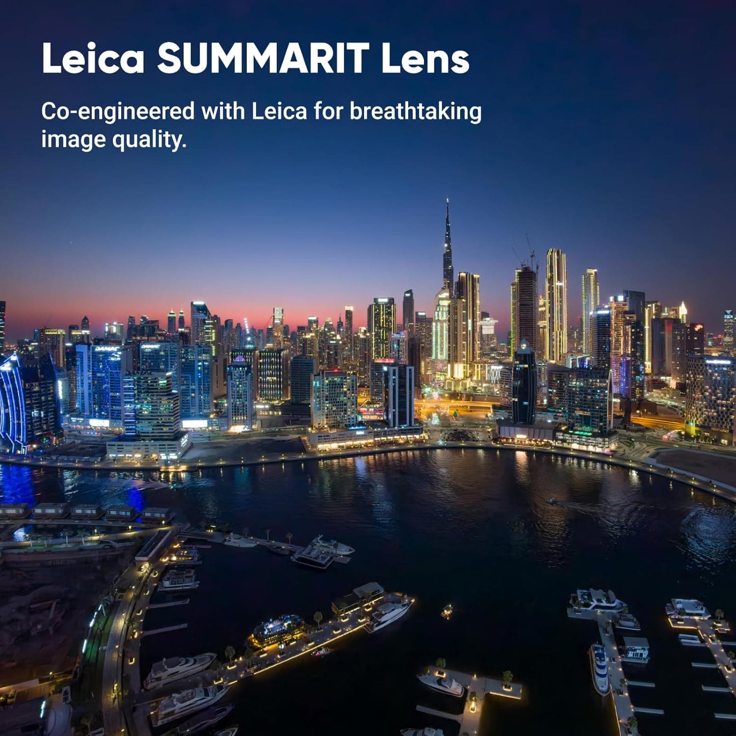 Insta360 Ace Pro 2 thumbnail 3