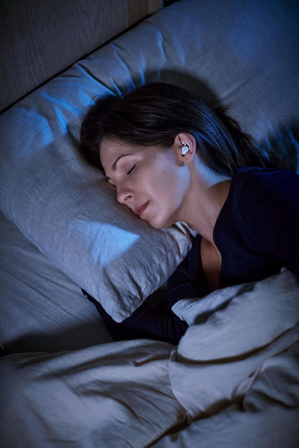 Bose Sleepbuds II thumbnail 4