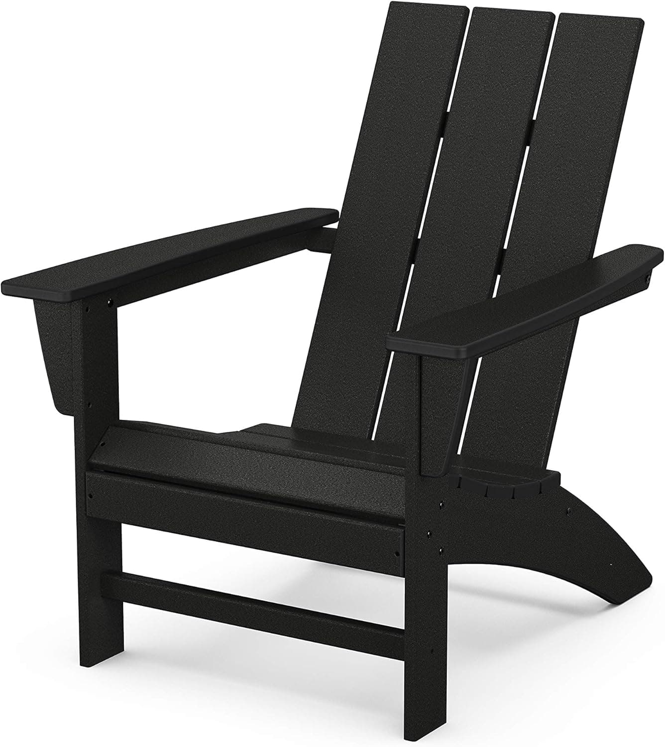 POLYWOOD AD420 Modern Adirondack Chair - image 1
