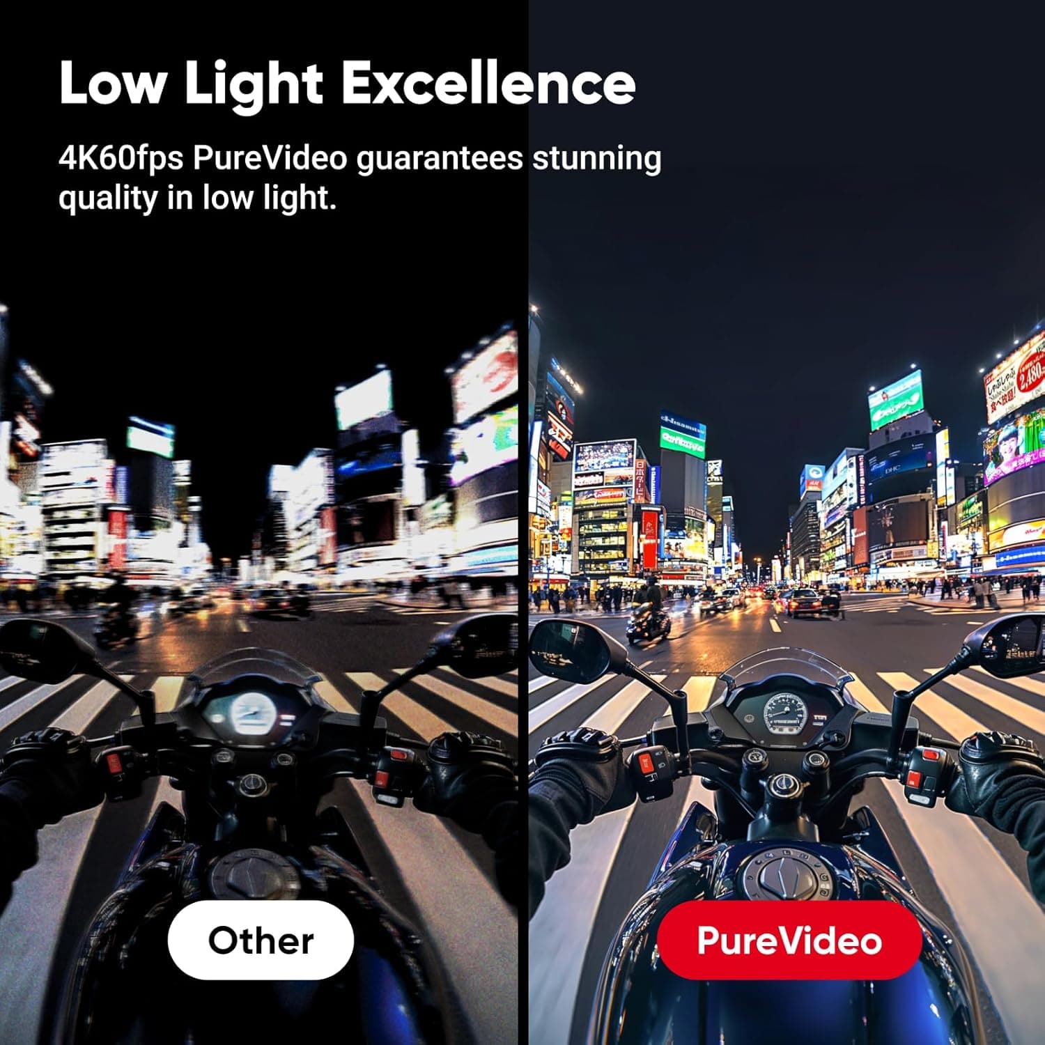 Insta360 Ace Pro 2 thumbnail 5