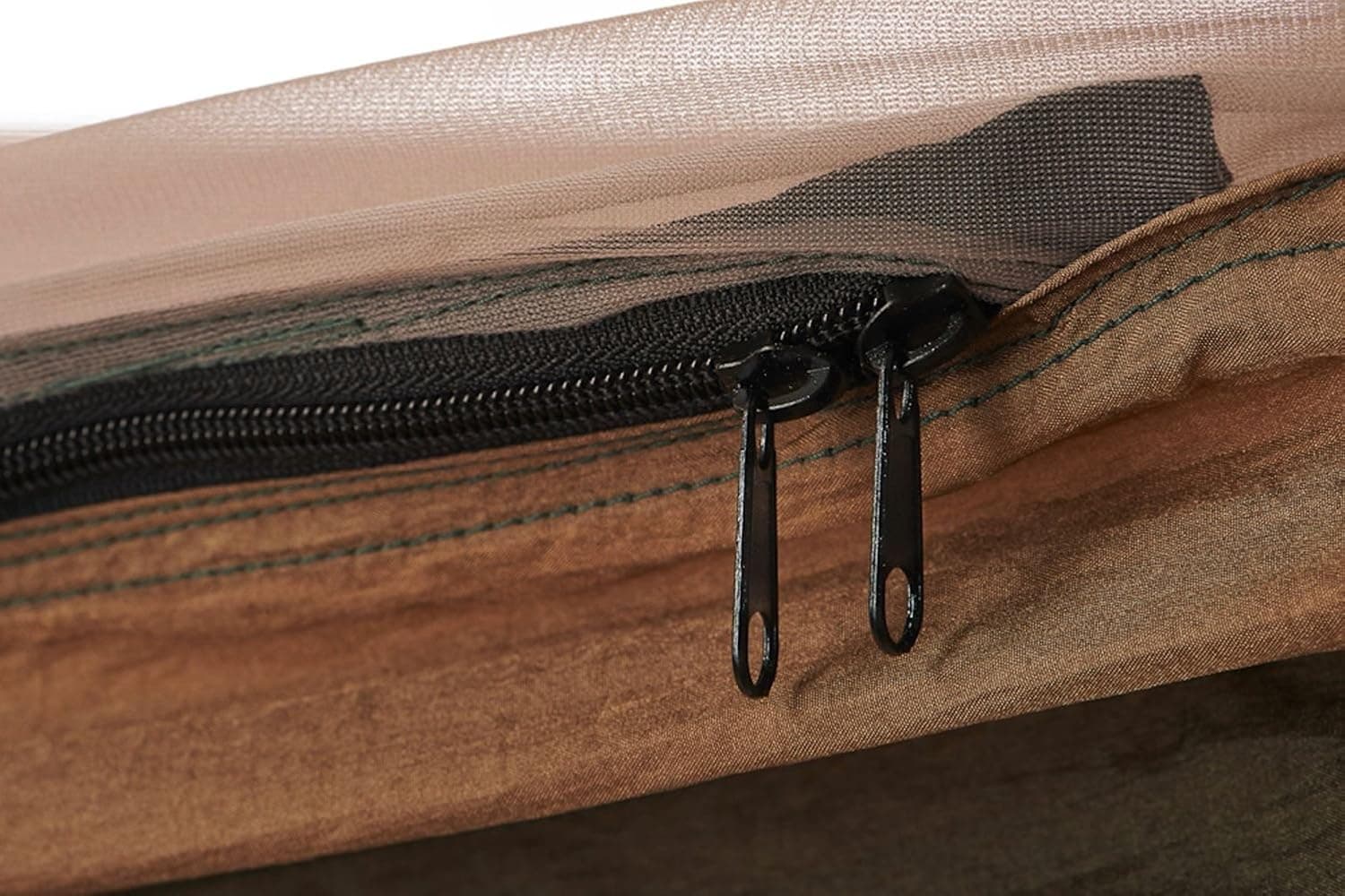 Grand Trunk Skeeter Beeter Pro thumbnail 2