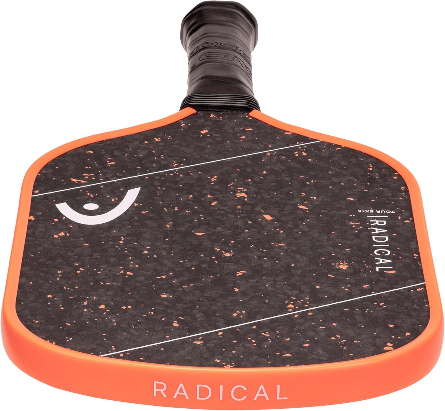HEAD Radical Tour EX15 2026 Pickleball Paddle thumbnail 2