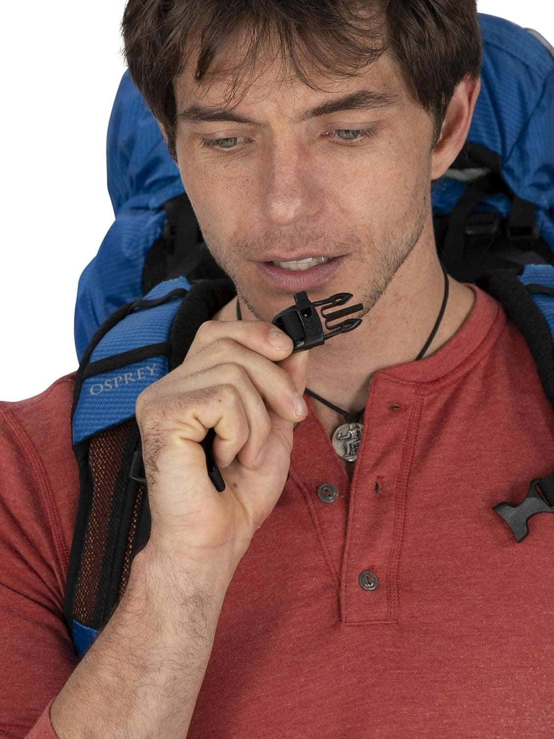 Osprey Exos 58 thumbnail 2