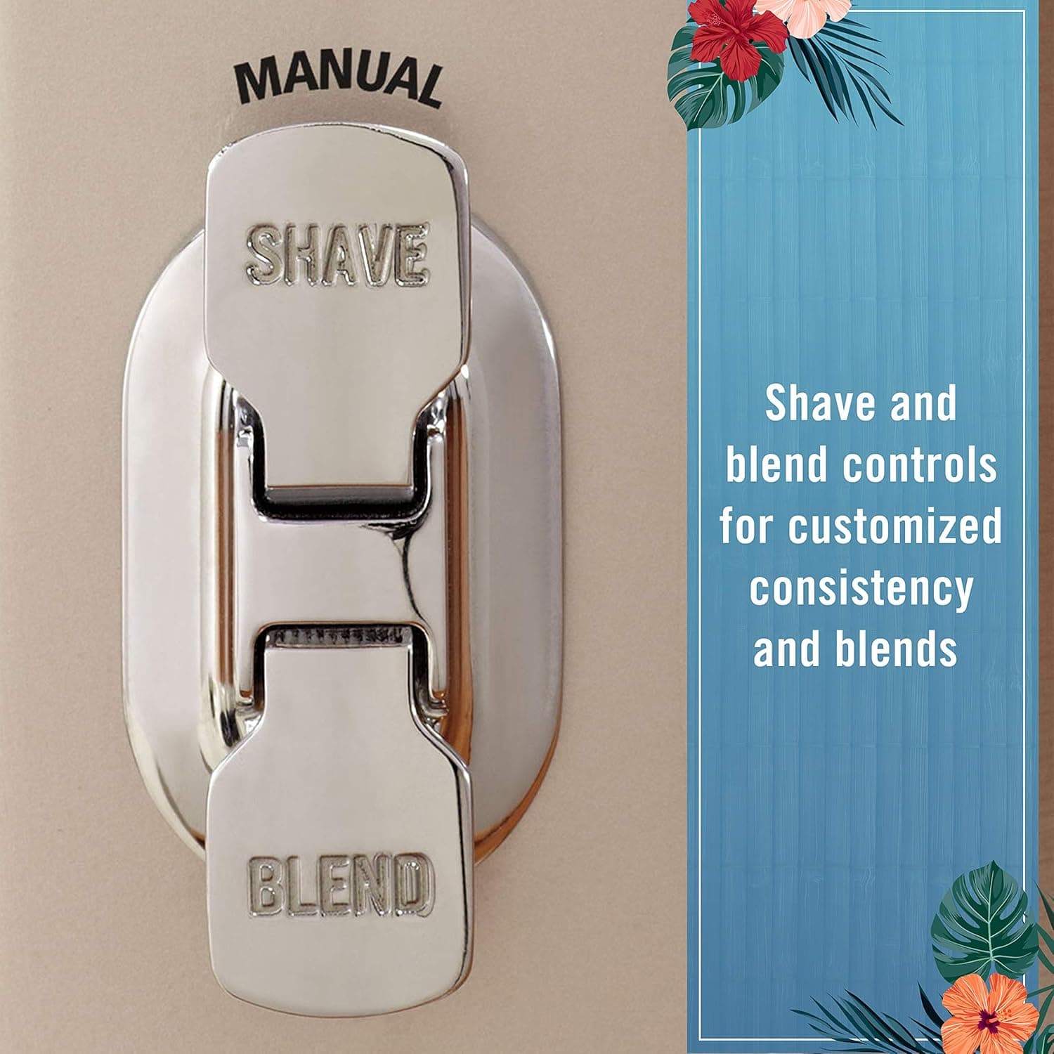 Margaritaville Bali Frozen Concoction Maker thumbnail 5