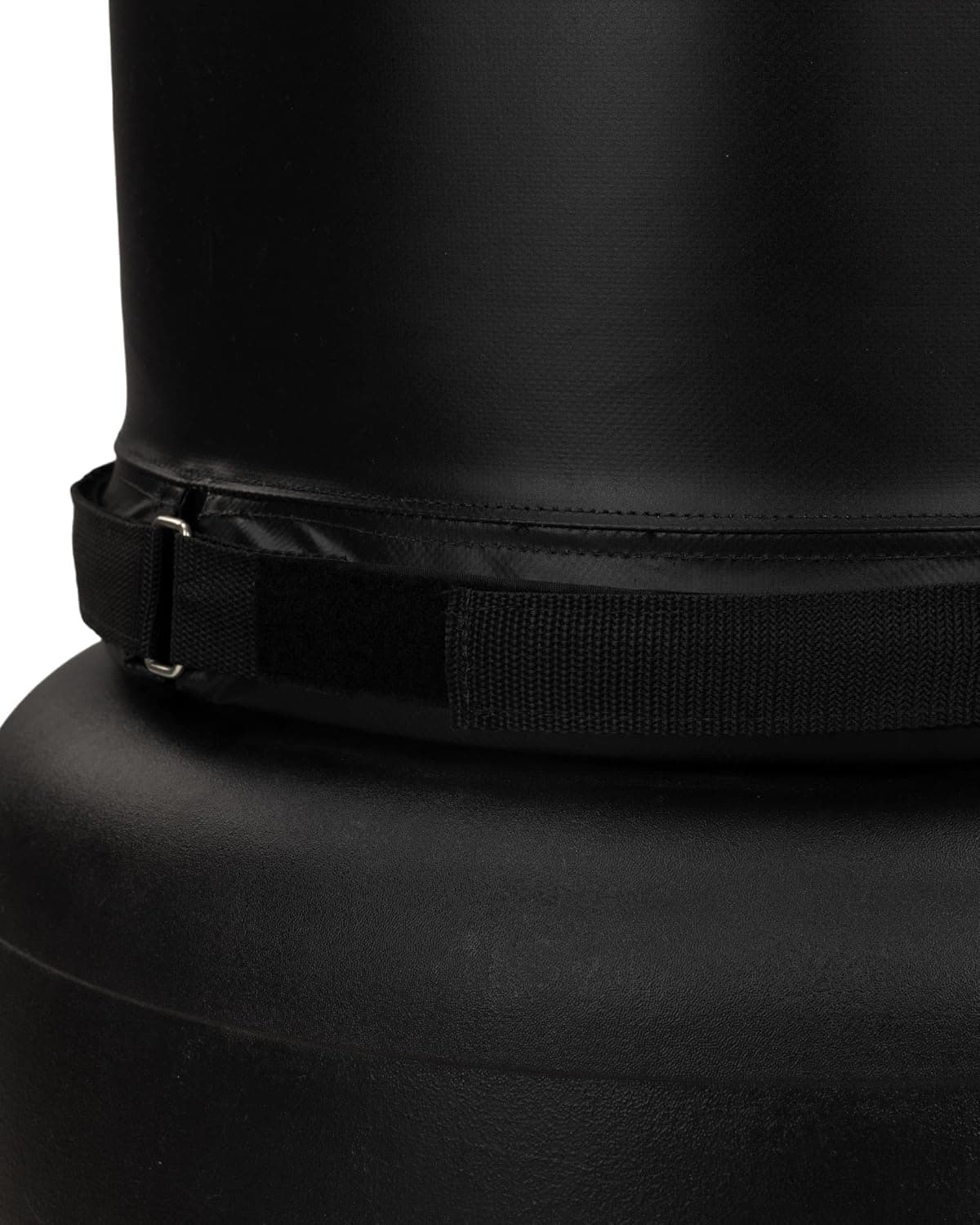 Century Torrent T2 Pro Freestanding Bag thumbnail 4