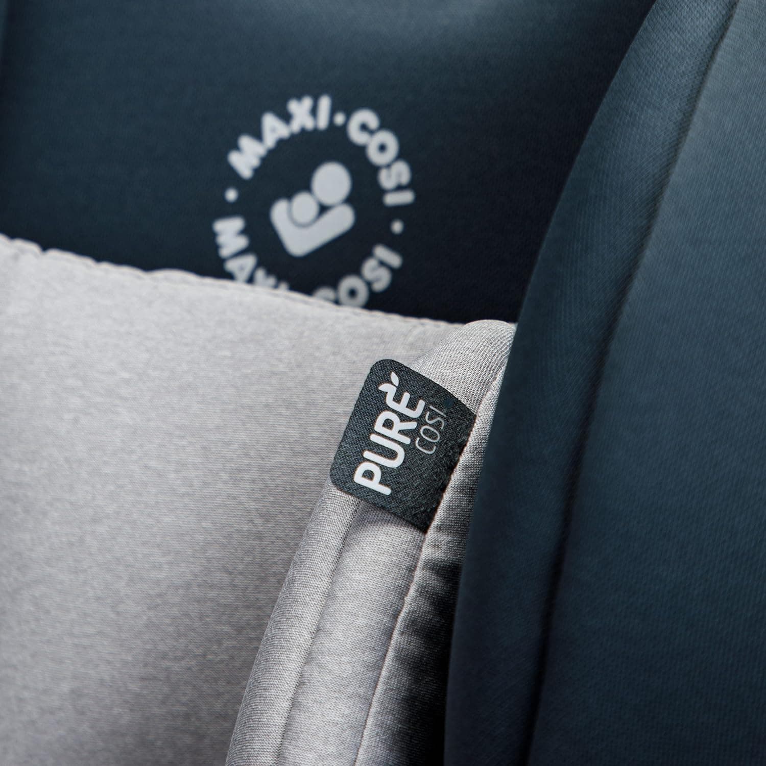 Maxi-Cosi Pria Max All-in-One Convertible Car Seat thumbnail 5