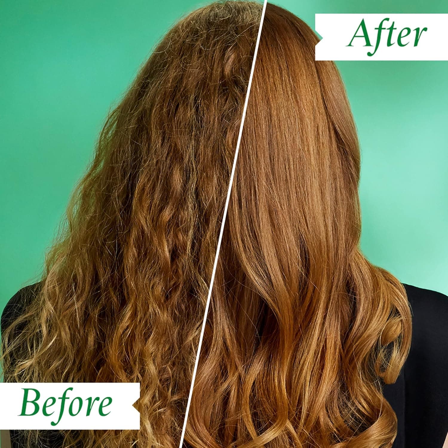 Philip Kingsley Flaky/Itchy Scalp Toner thumbnail 3