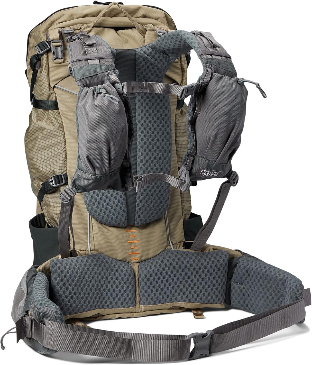 Mystery Ranch Bridger 55 thumbnail 2