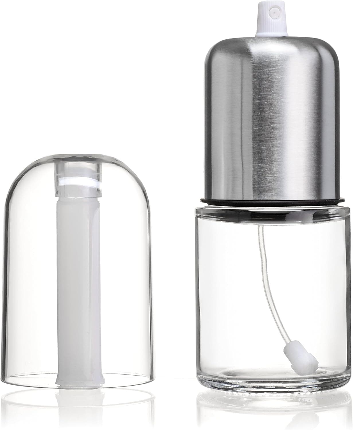 CHEFVANTAGE Premium Olive Oil Mister thumbnail 5