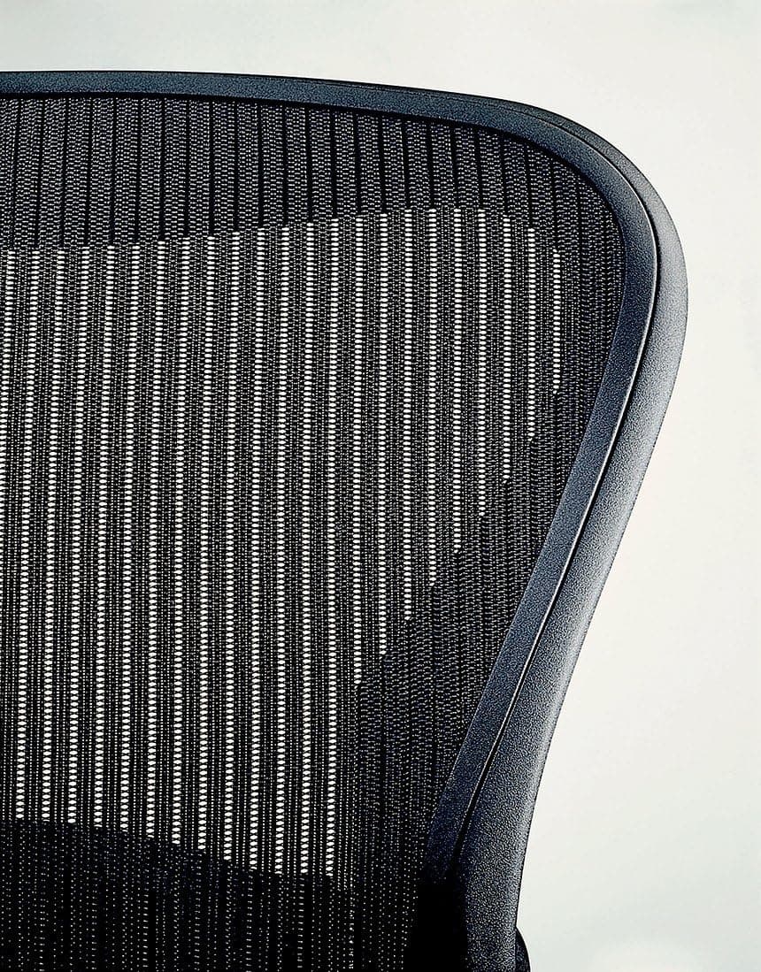 Herman Miller x Logitech G Embody Gaming Chair thumbnail 3