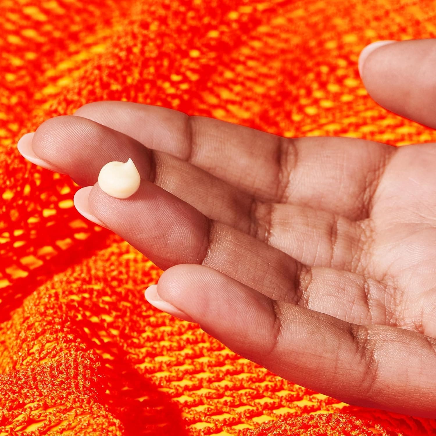 Drunk Elephant C-Tango Multivitamin Eye Cream thumbnail 3