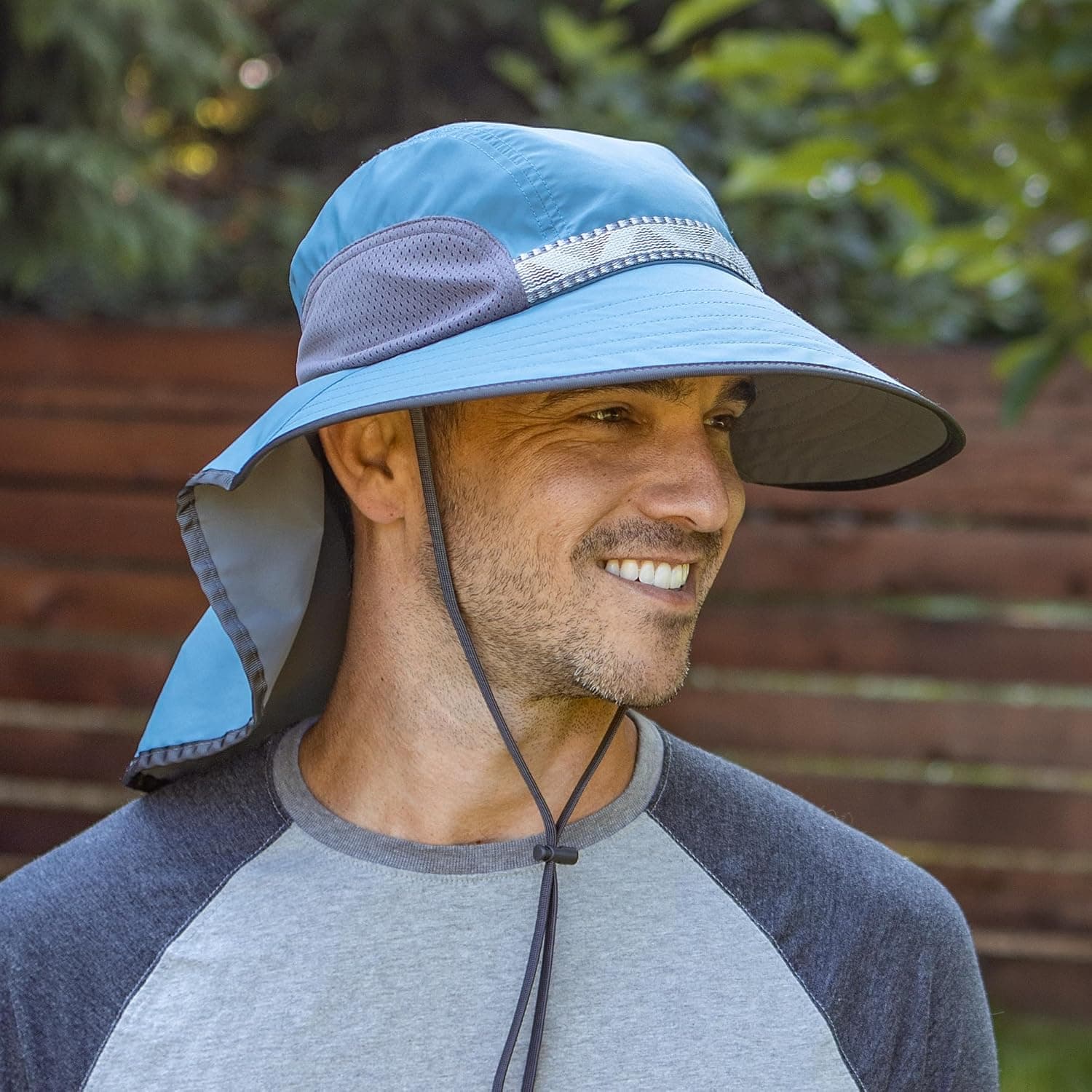 Sunday Afternoons Adventure Hat thumbnail 5