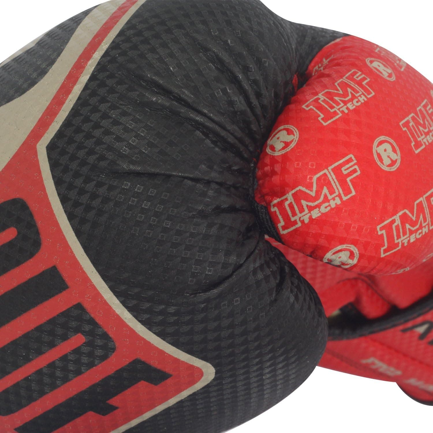 Ringside Apex Flash Sparring Gloves thumbnail 4