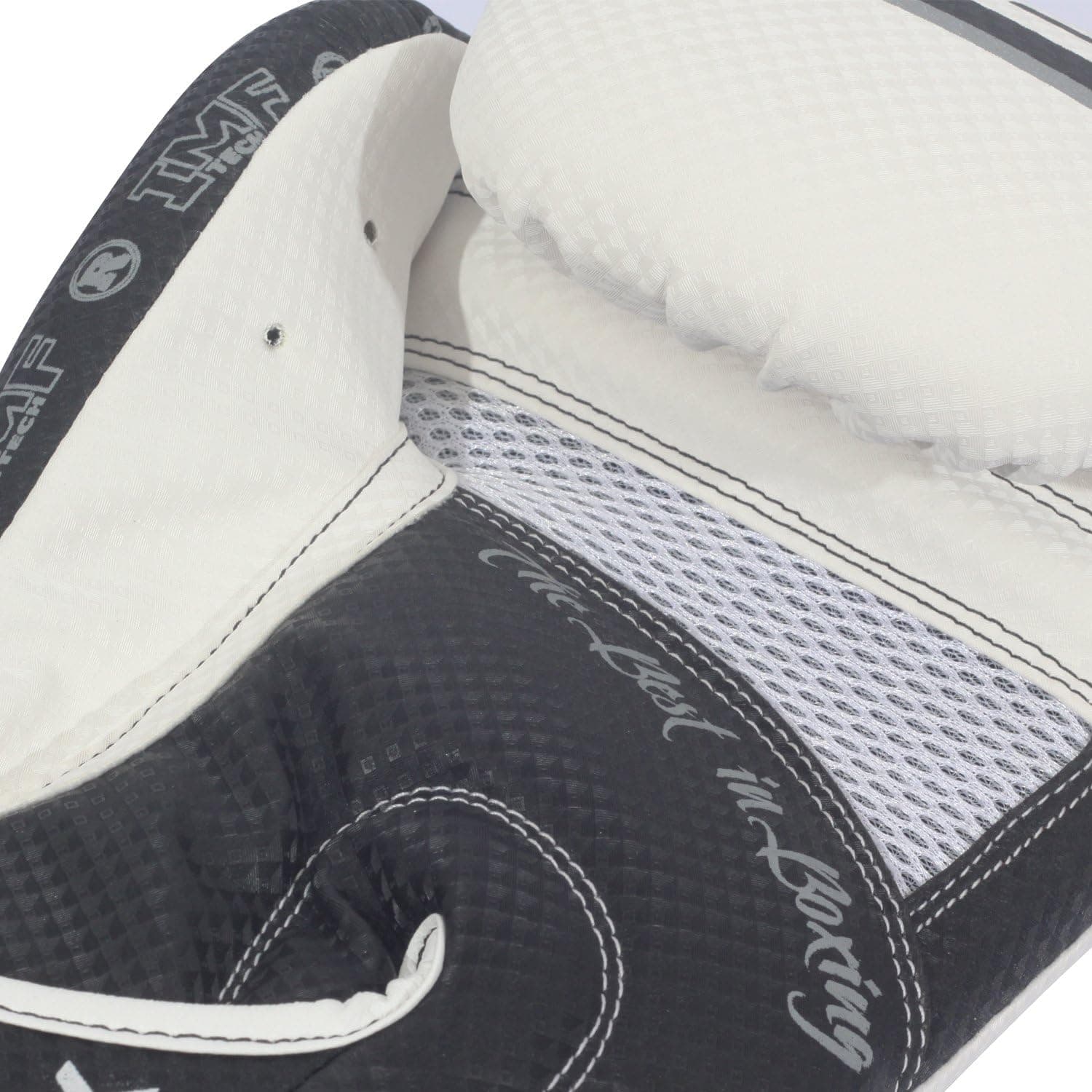 Ringside Apex Flash Sparring Gloves thumbnail 5