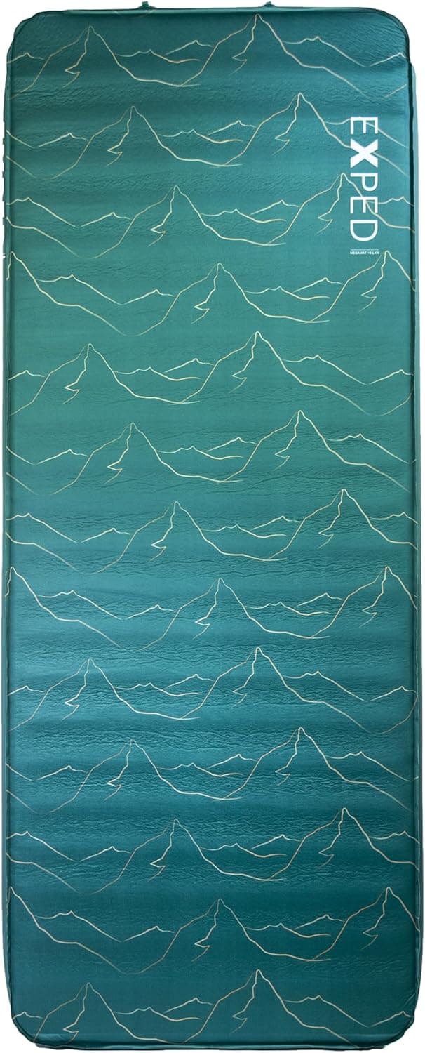 10 Best Sleeping Pads of 2026