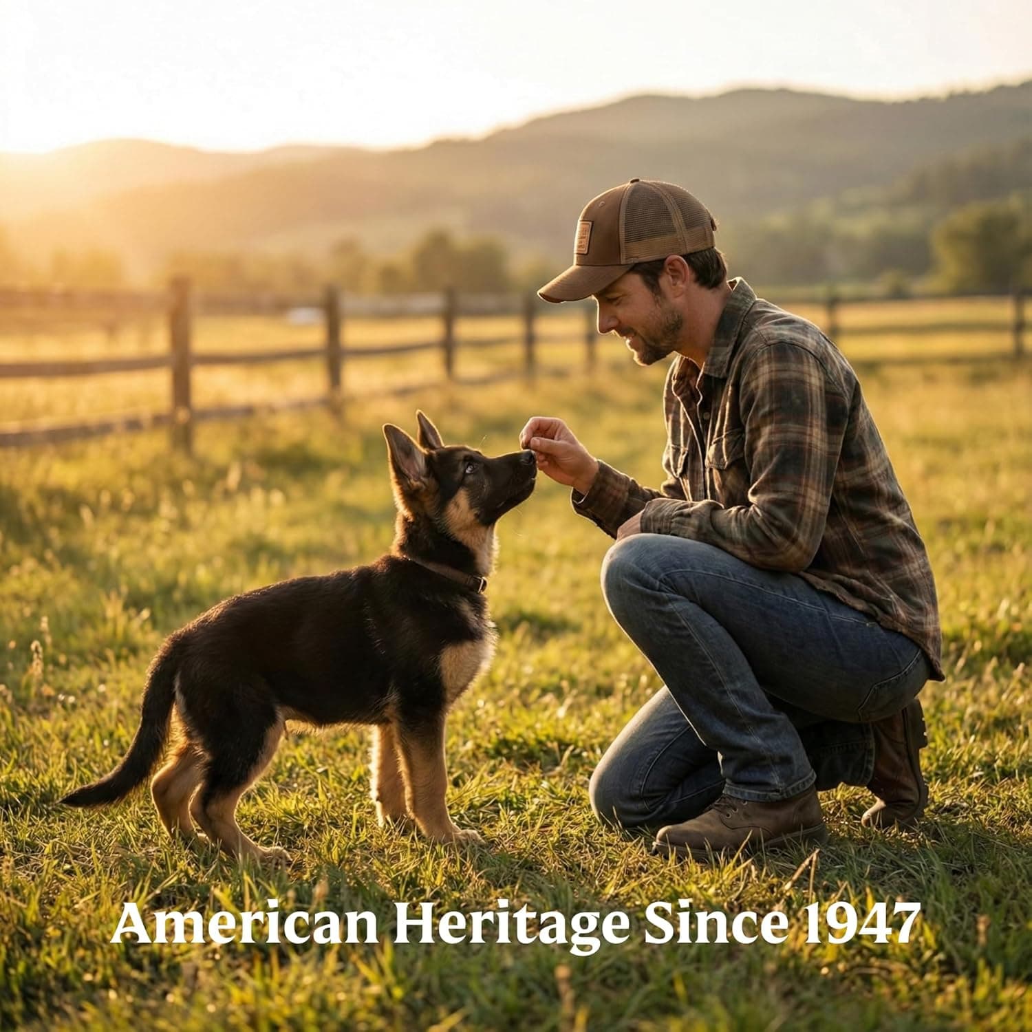 Bil-Jac Little-Jacs Small Dog Training Treats thumbnail 3