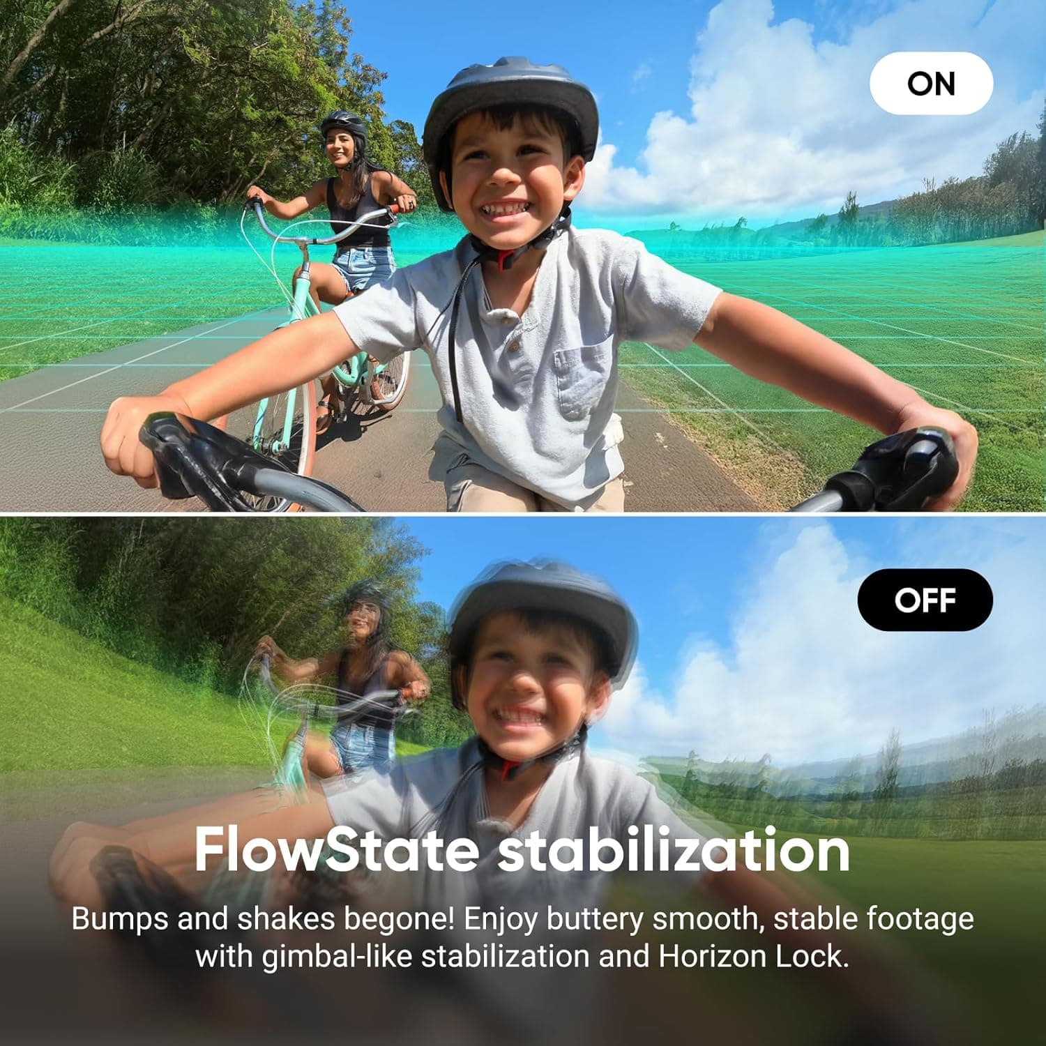 Insta360 GO 3S thumbnail 5