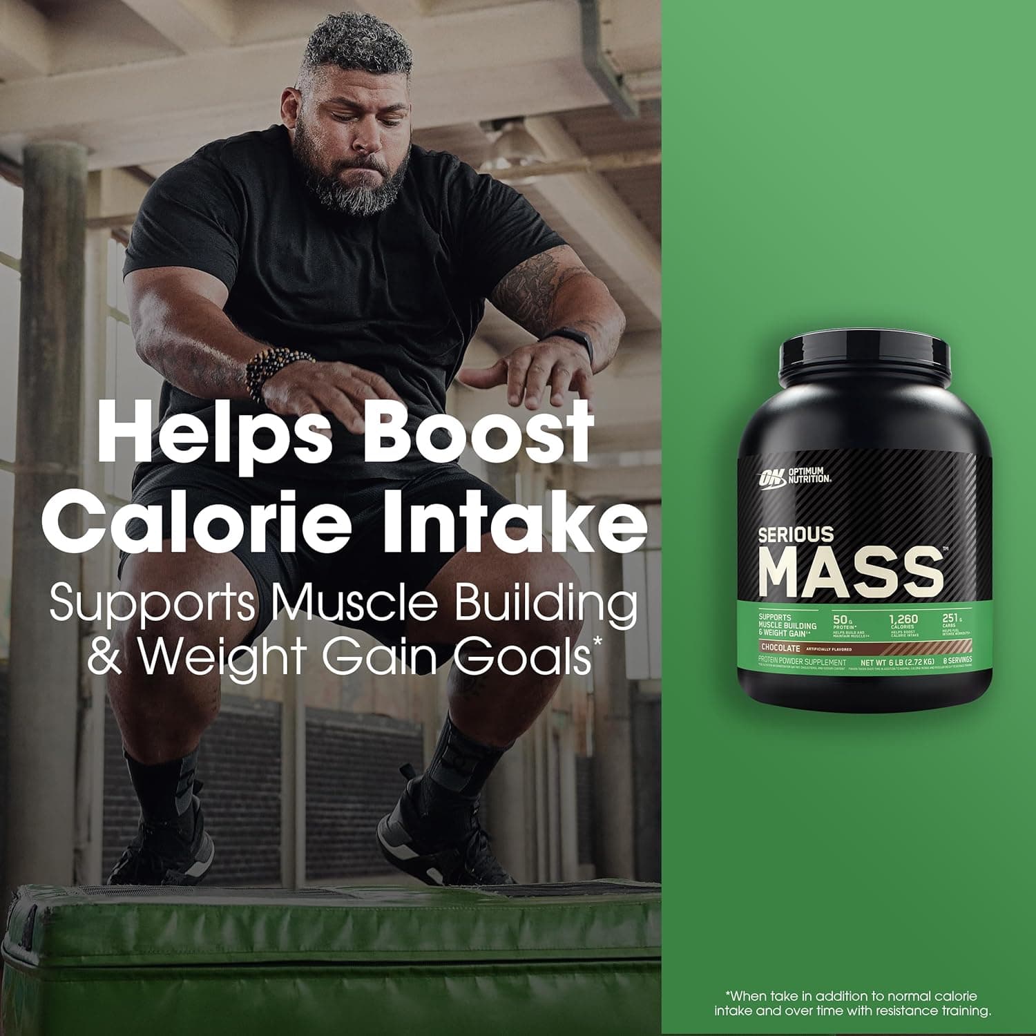 Dymatize ISO100 Hydrolyzed Protein Powder thumbnail 2