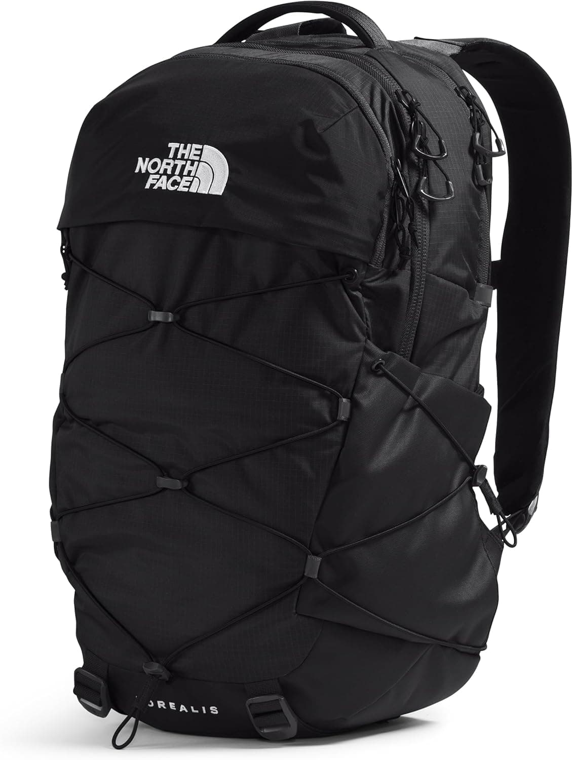 The North Face Borealis Commuter Laptop Backpack thumbnail 4