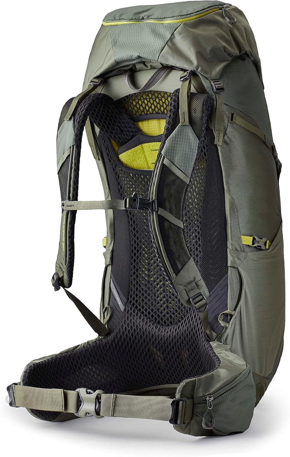 Gregory Zulu 55 thumbnail 4