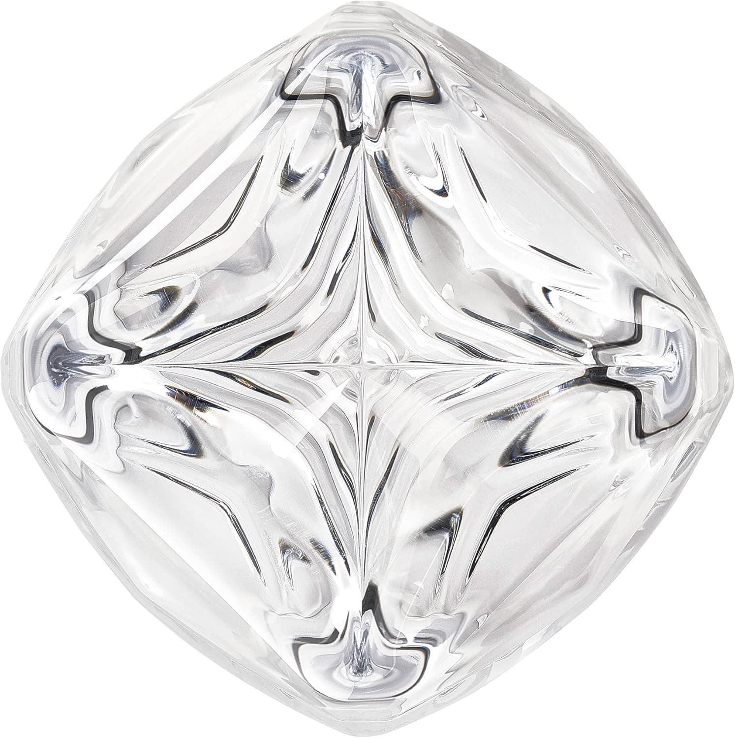 Norlan Rauk Heavy Tumbler thumbnail 3