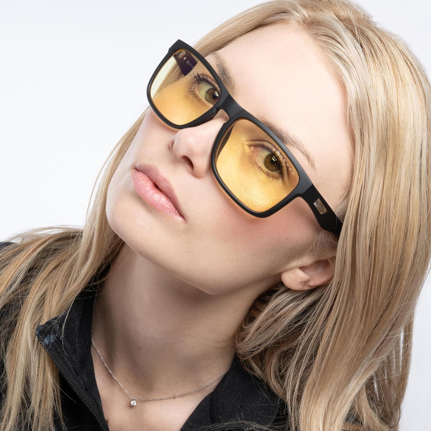 GUNNAR Intercept Computer Glasses thumbnail 5