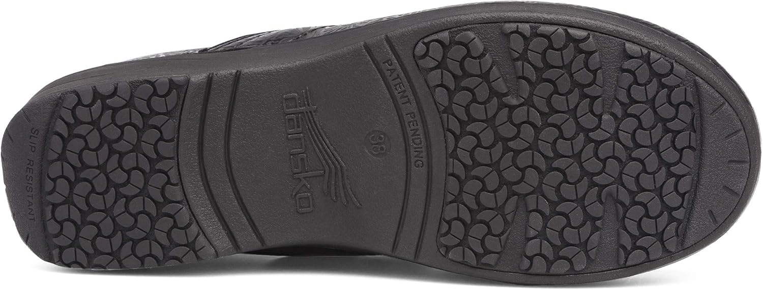 Dansko Women's XP 2.0 Clogs thumbnail 3